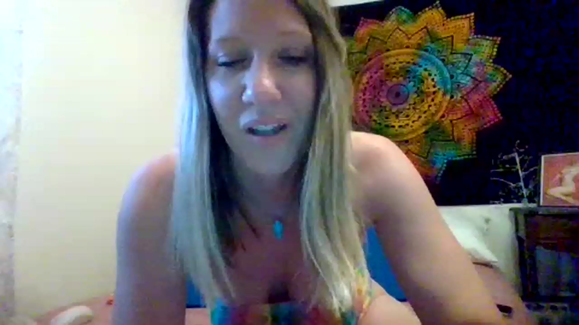Gallery image thumbnail from wildnnout's myfreecams stream on, 05/31/2023, 17:07 image 20 of 20