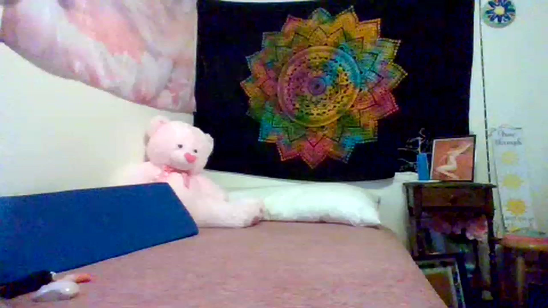 Gallery image thumbnail from wildnnout's myfreecams stream on, 06/27/2023, 15:38 image 20 of 20