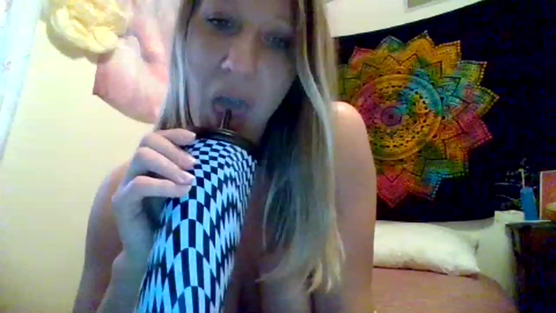 Gallery image thumbnail from wildnnout's myfreecams stream on, 06/27/2023, 17:23 image 18 of 20