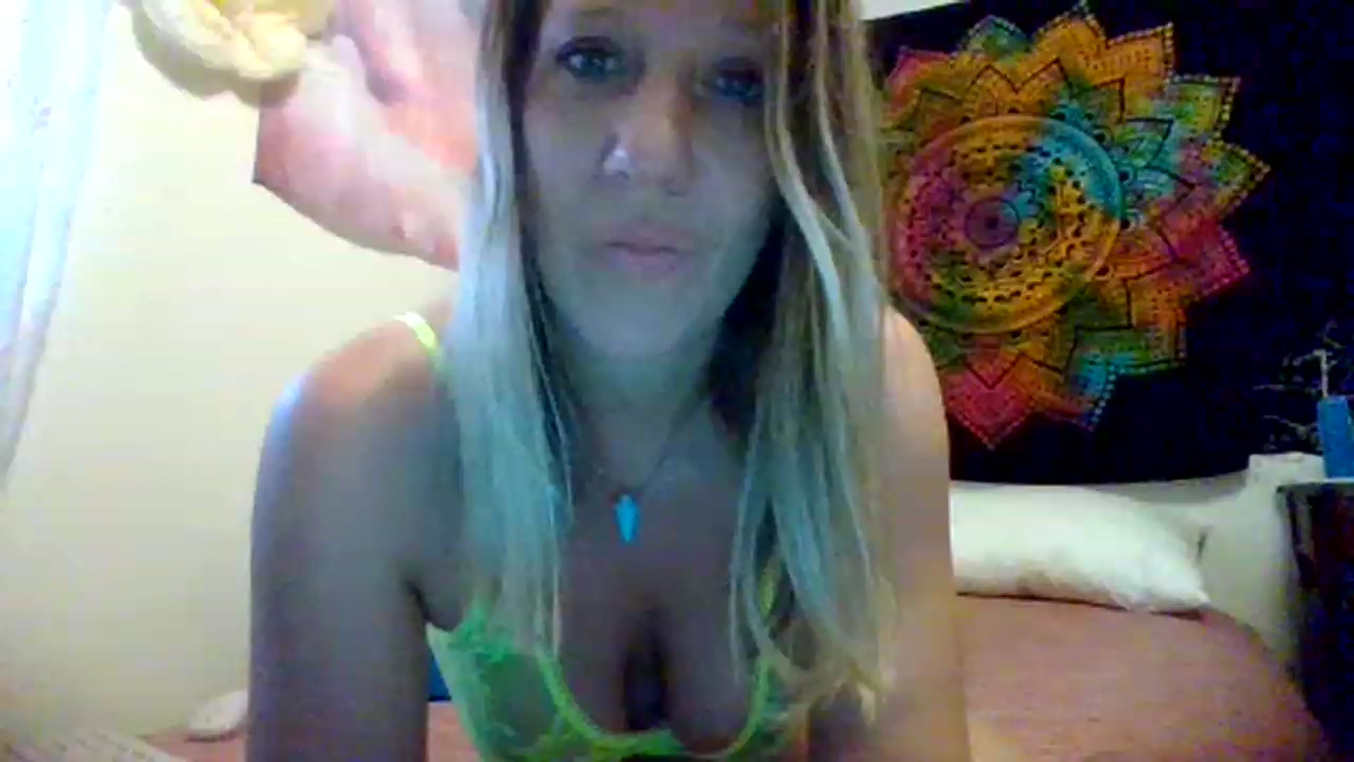 Gallery image thumbnail from wildnnout's myfreecams stream on, 06/27/2023, 17:23 image 9 of 20