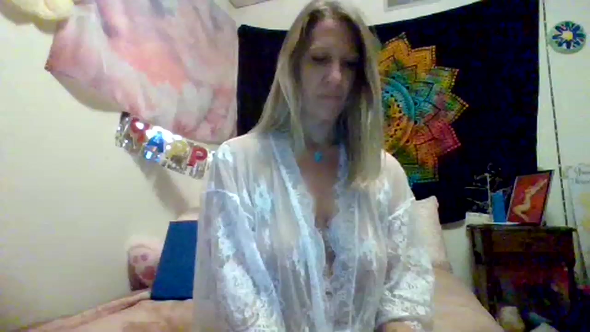 Gallery image thumbnail from wildnnout's myfreecams stream on, 07/13/2023, 18:37 image 8 of 20