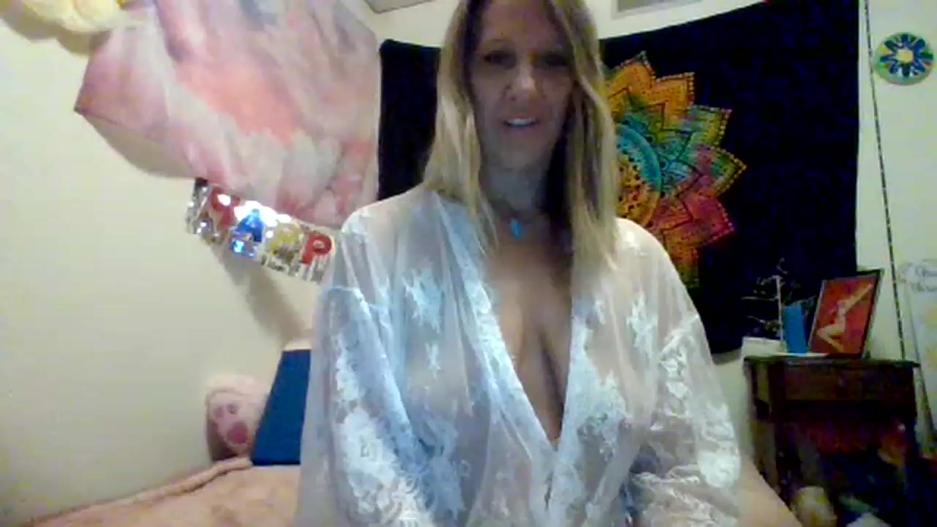 Gallery image thumbnail from wildnnout's myfreecams stream on, 07/13/2023, 18:37 image 20 of 20