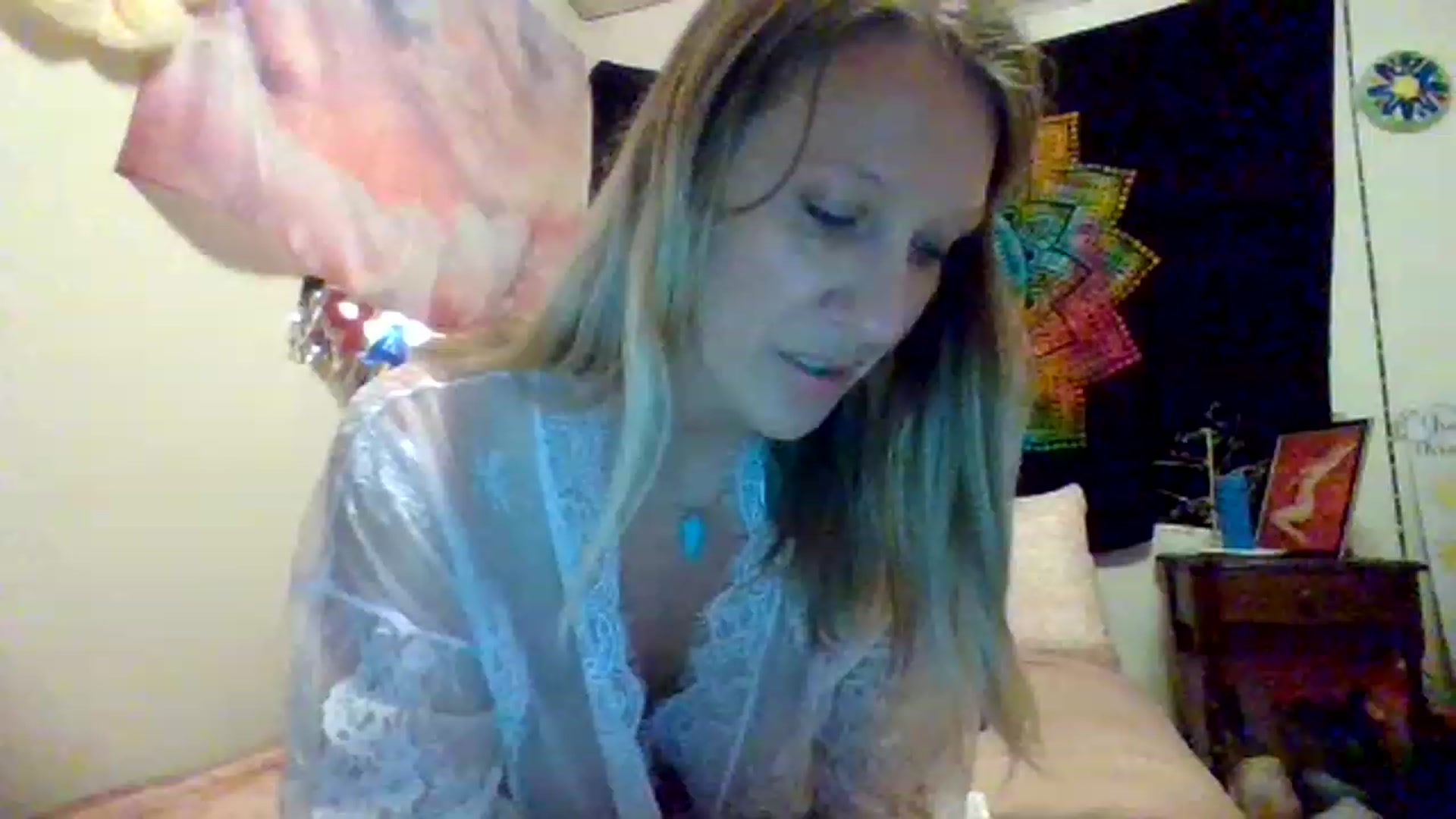 Gallery image thumbnail from wildnnout's myfreecams stream on, 07/13/2023, 18:37 image 18 of 20