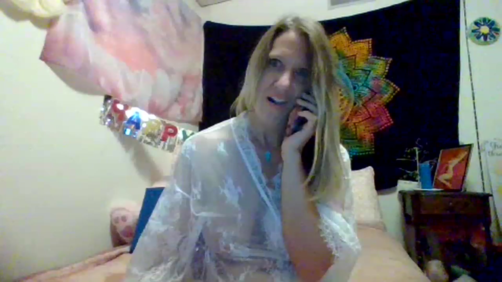 Gallery image thumbnail from wildnnout's myfreecams stream on, 07/13/2023, 18:37 image 12 of 20