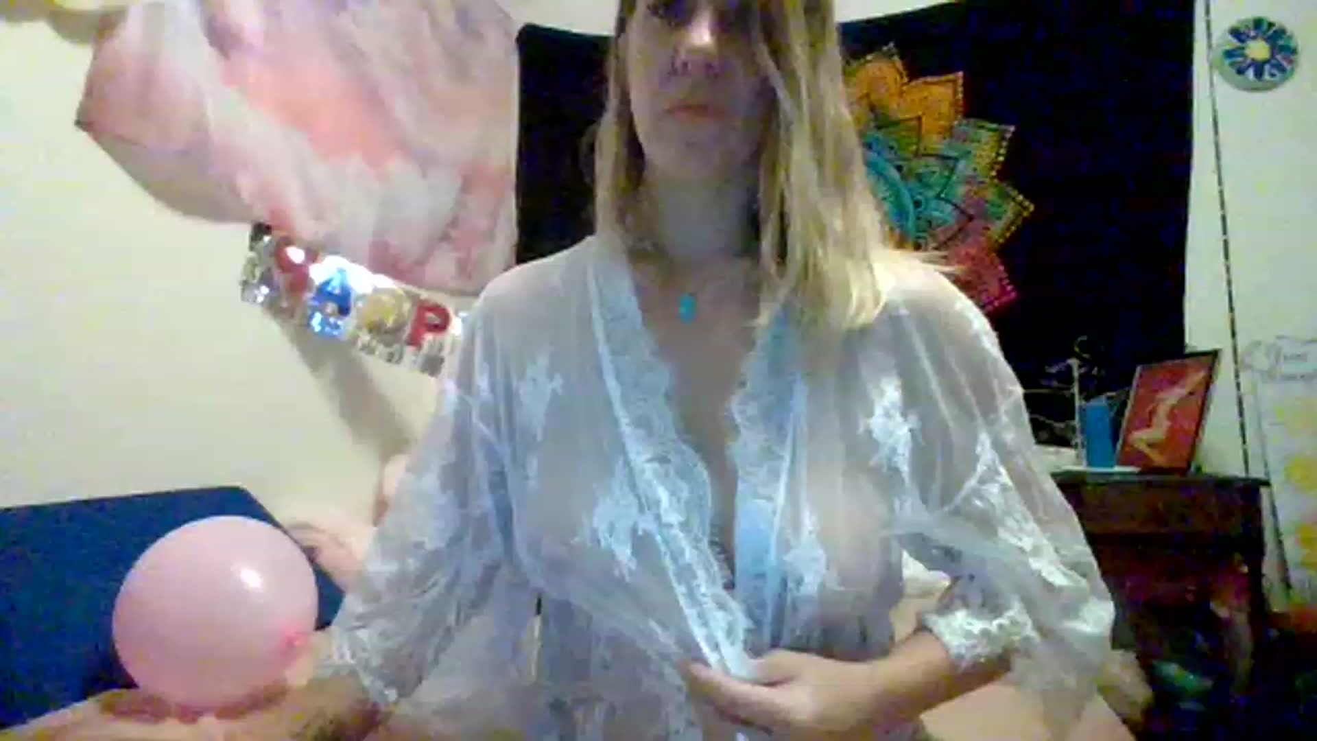 Gallery image thumbnail from wildnnout's myfreecams stream on, 07/13/2023, 18:37 image 2 of 20
