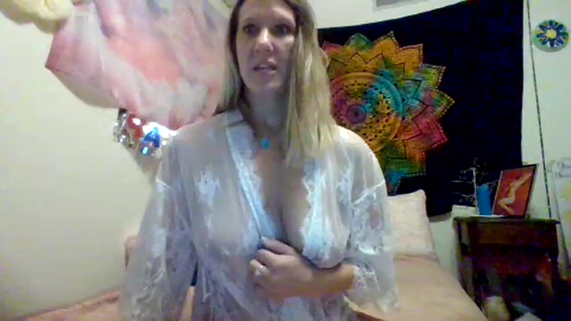 Gallery image thumbnail from wildnnout's myfreecams stream on, 07/13/2023, 18:37 image 16 of 20