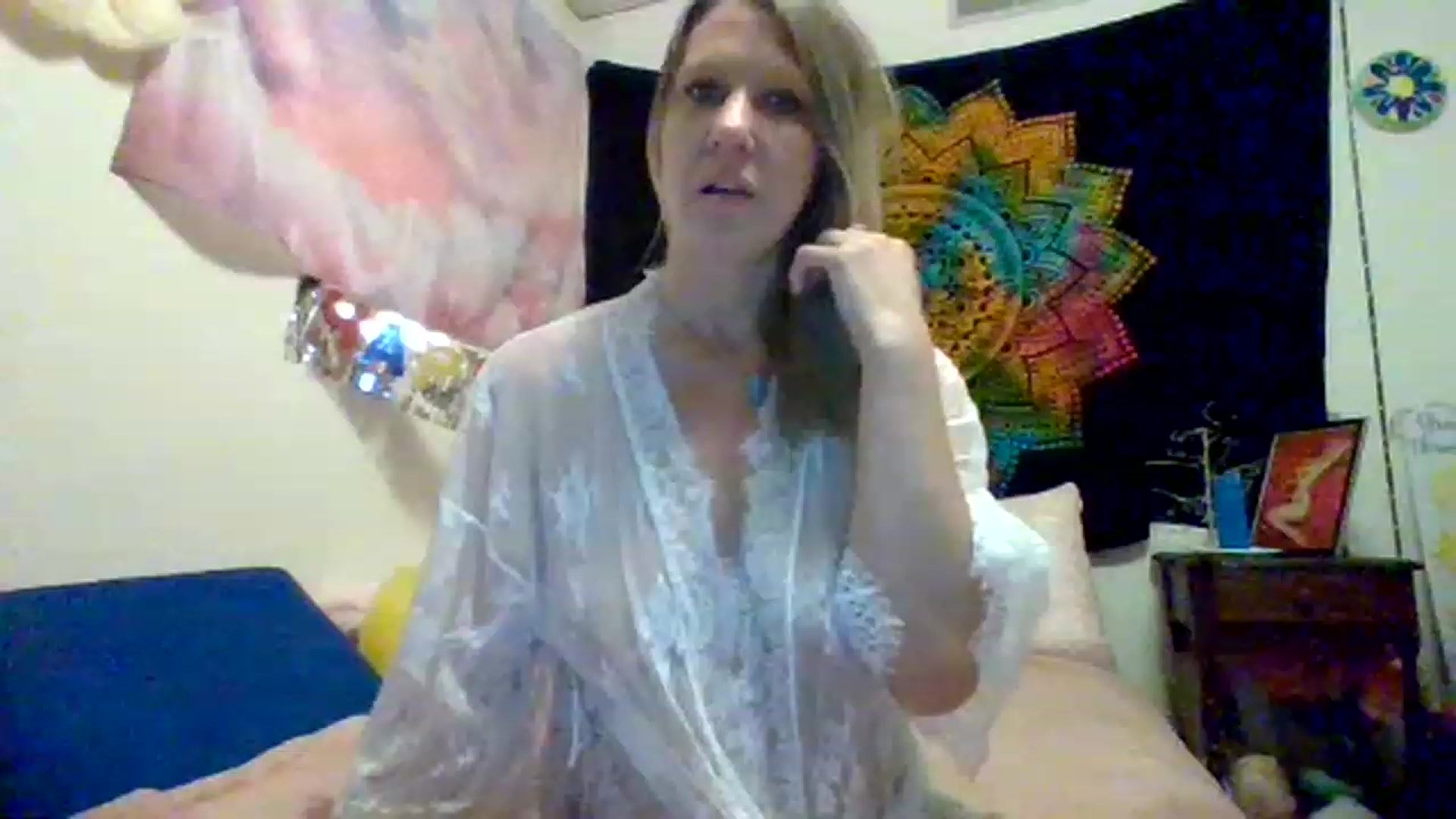 Gallery image thumbnail from wildnnout's myfreecams stream on, 07/13/2023, 18:37 image 5 of 20