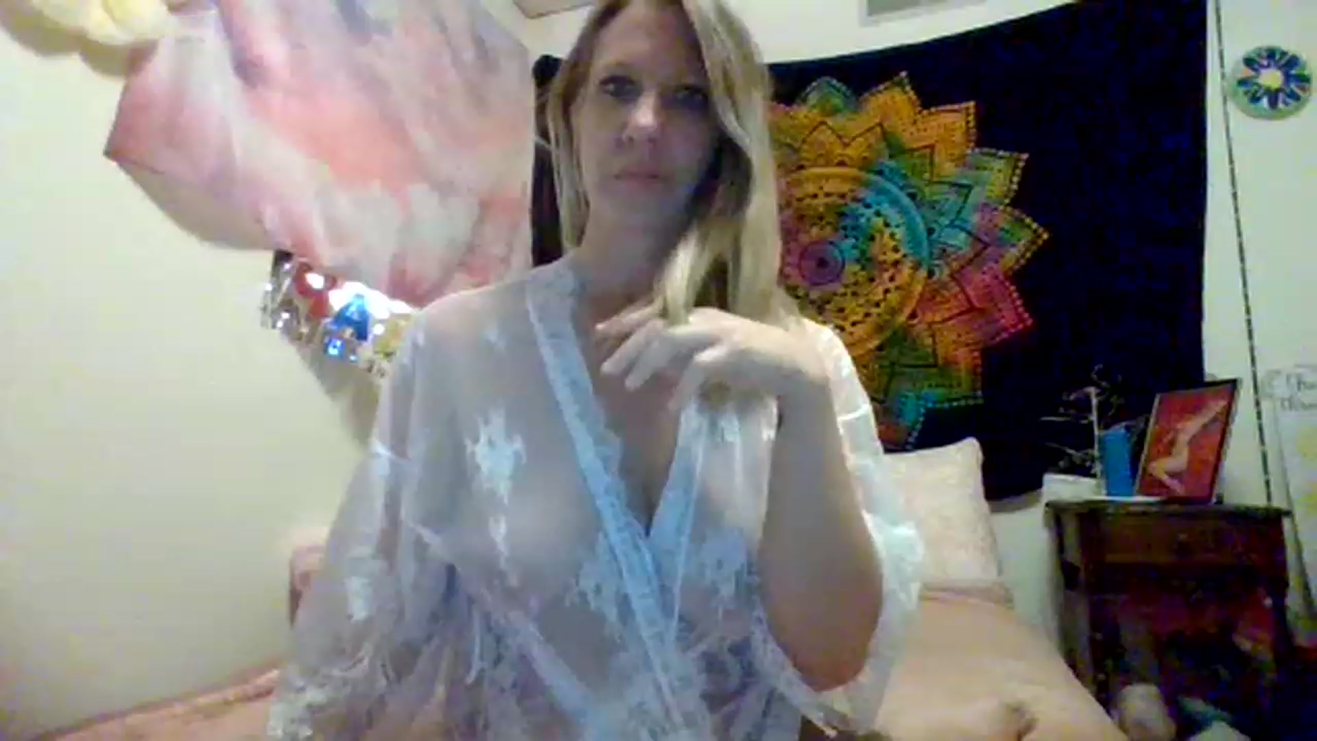 Gallery image thumbnail from wildnnout's myfreecams stream on, 07/13/2023, 18:37 image 19 of 20