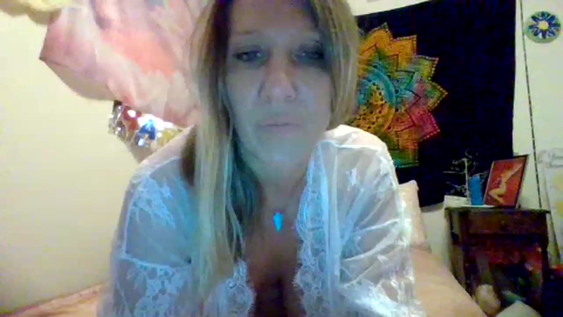 Gallery image thumbnail from wildnnout's myfreecams stream on, 07/13/2023, 18:37 image 9 of 20