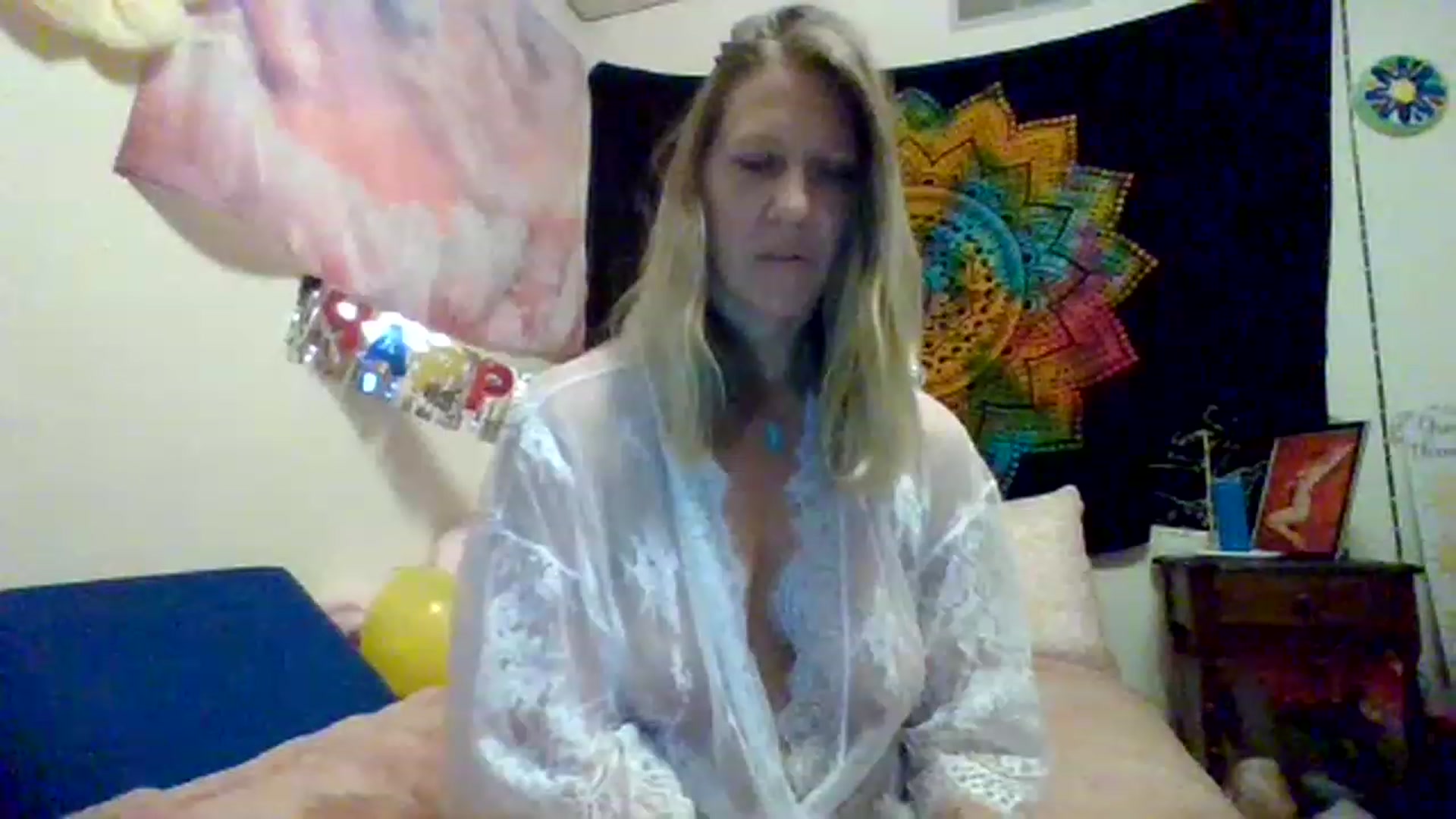 Gallery image thumbnail from wildnnout's myfreecams stream on, 07/13/2023, 18:37 image 7 of 20