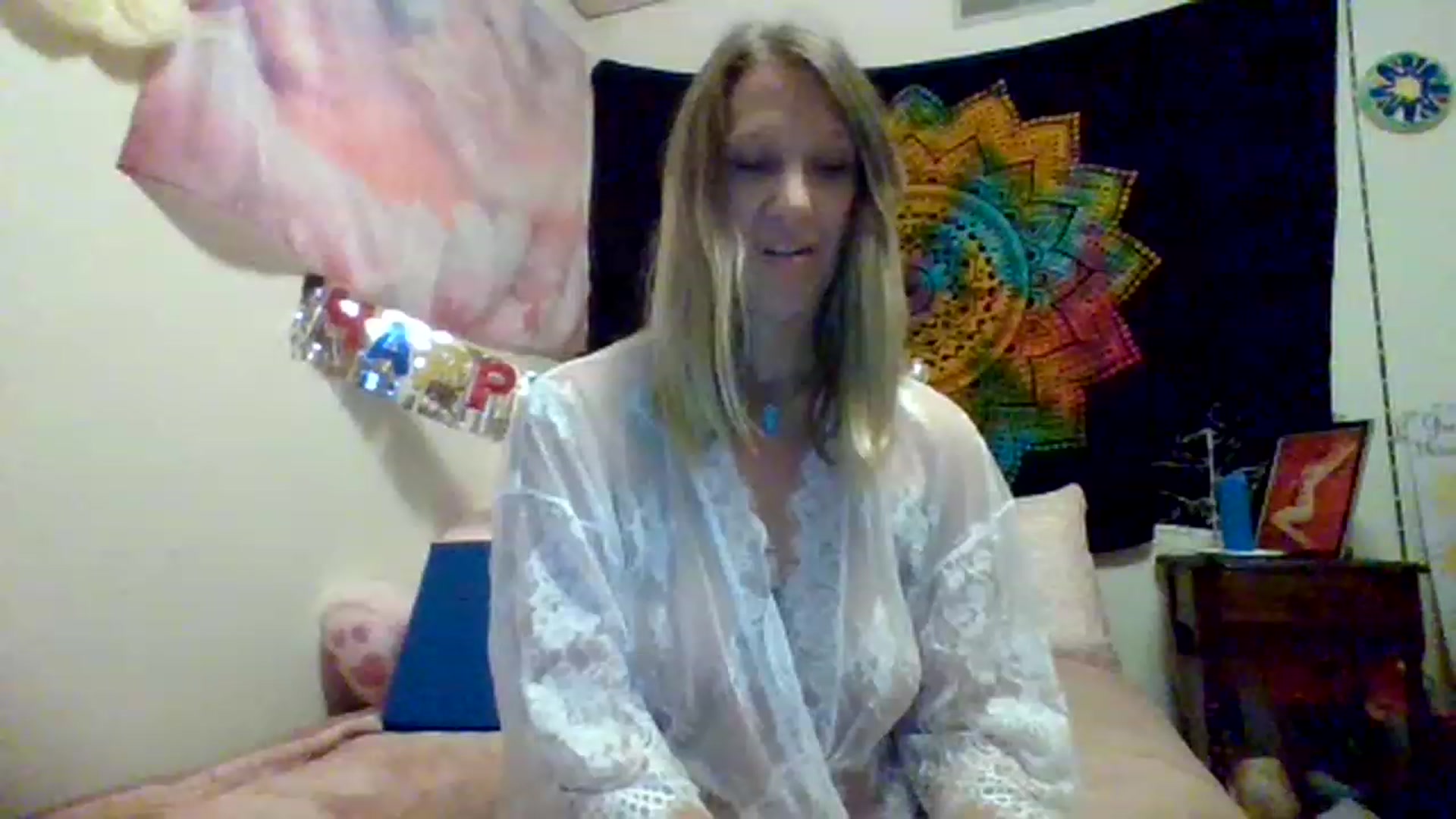 Gallery image thumbnail from wildnnout's myfreecams stream on, 07/13/2023, 18:37 image 14 of 20