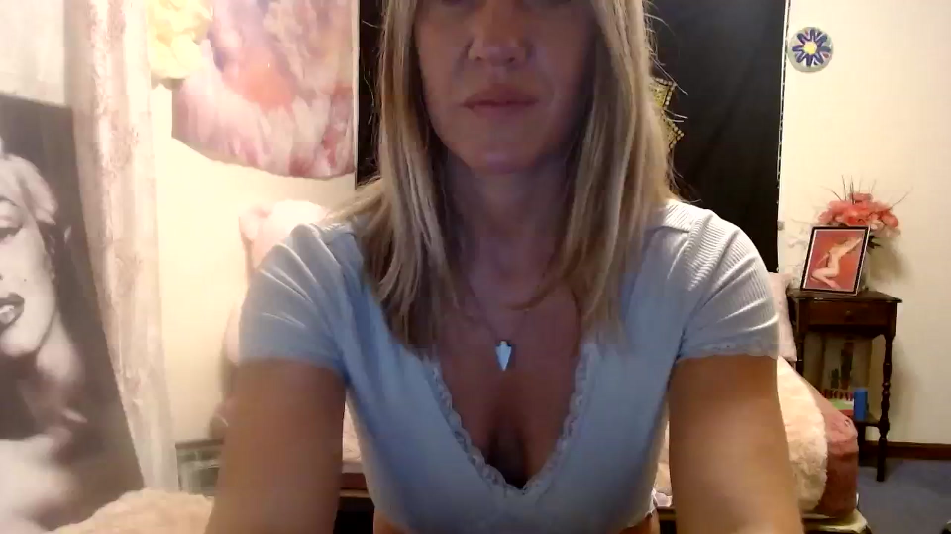 Gallery image thumbnail from wildnnout's myfreecams stream on, 10/11/2023, 09:52 image 17 of 20