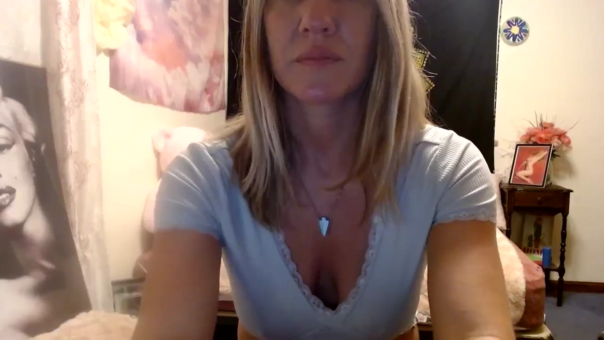 Gallery image thumbnail from wildnnout's myfreecams stream on, 10/11/2023, 09:52 image 16 of 20