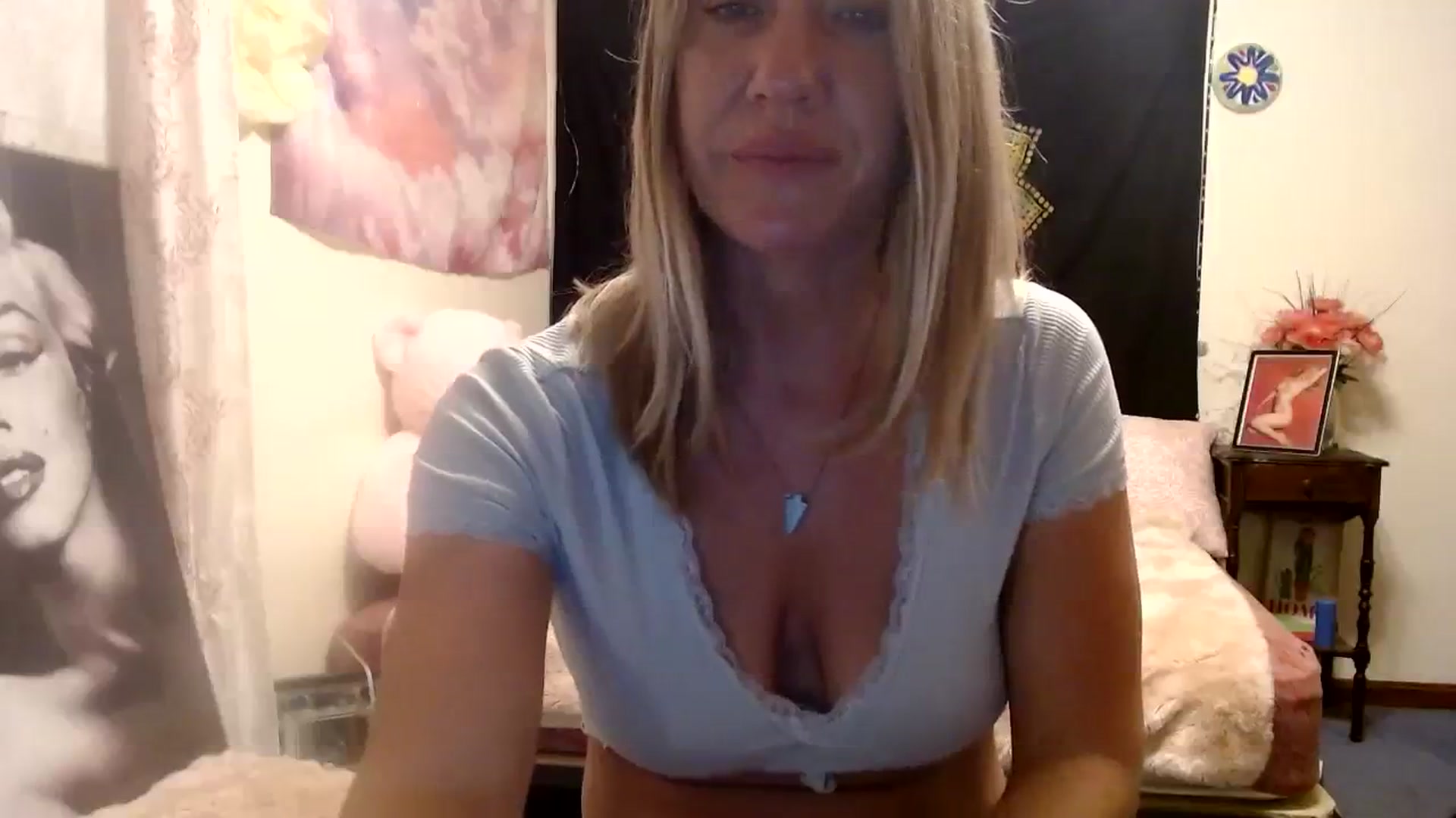 Gallery image thumbnail from wildnnout's myfreecams stream on, 10/11/2023, 09:52 image 11 of 20