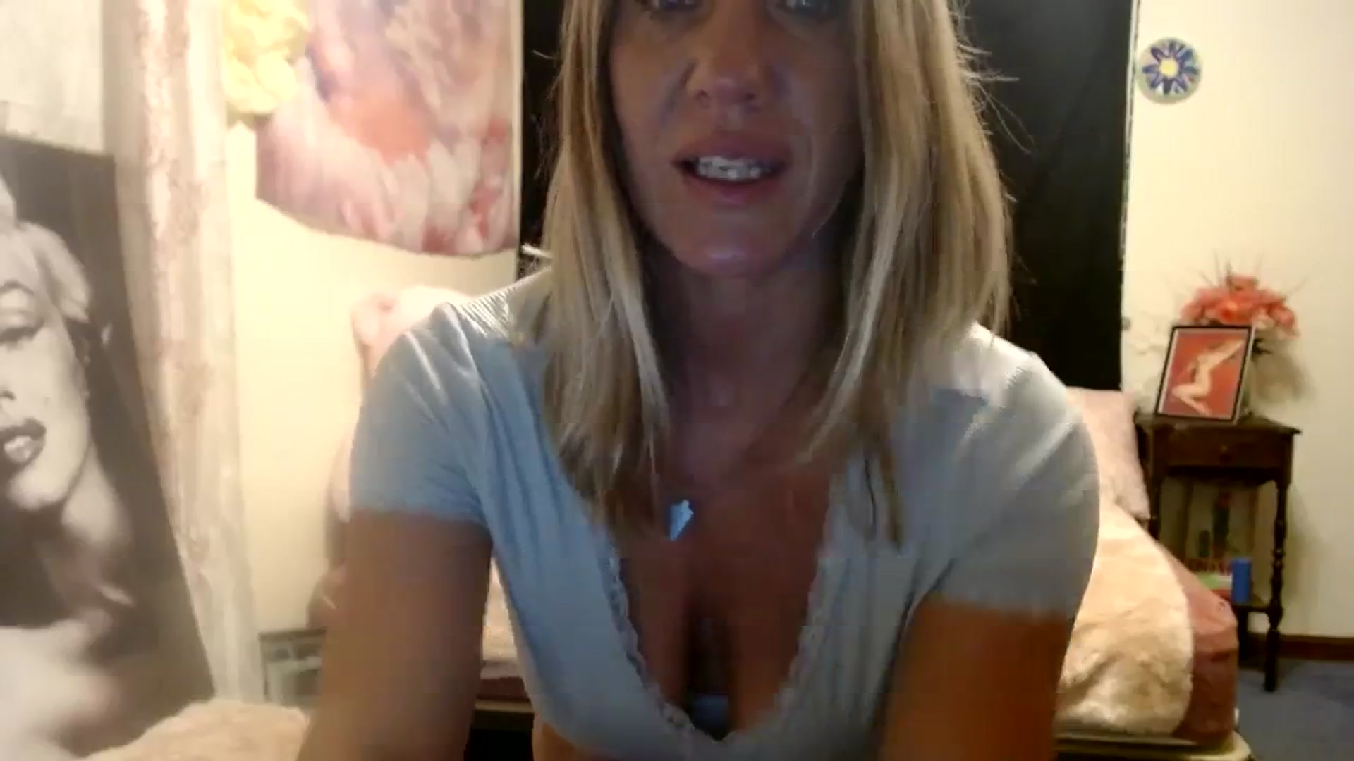 Gallery image thumbnail from wildnnout's myfreecams stream on, 10/11/2023, 09:52 image 2 of 20
