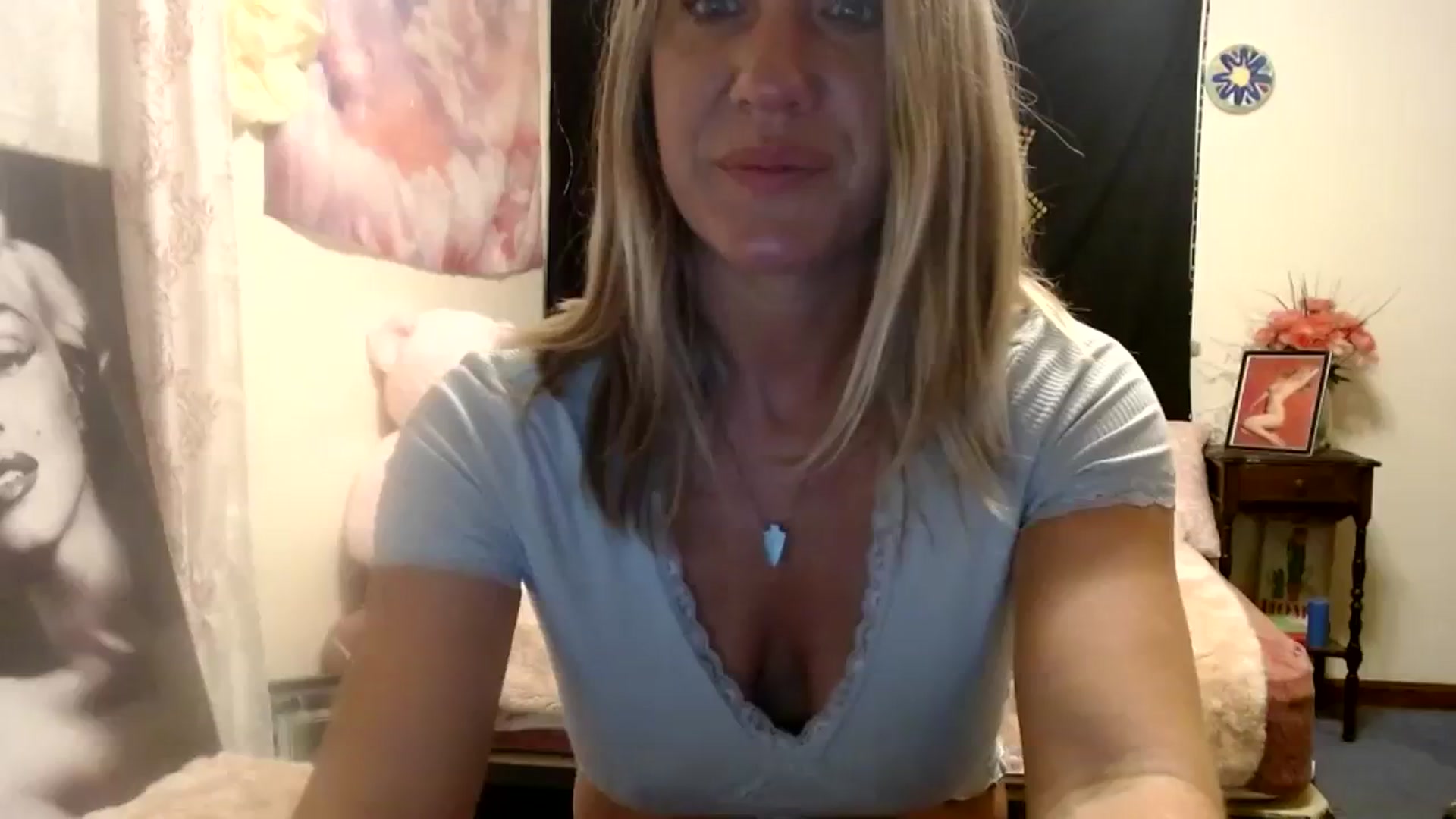 Gallery image thumbnail from wildnnout's myfreecams stream on, 10/11/2023, 09:52 image 18 of 20