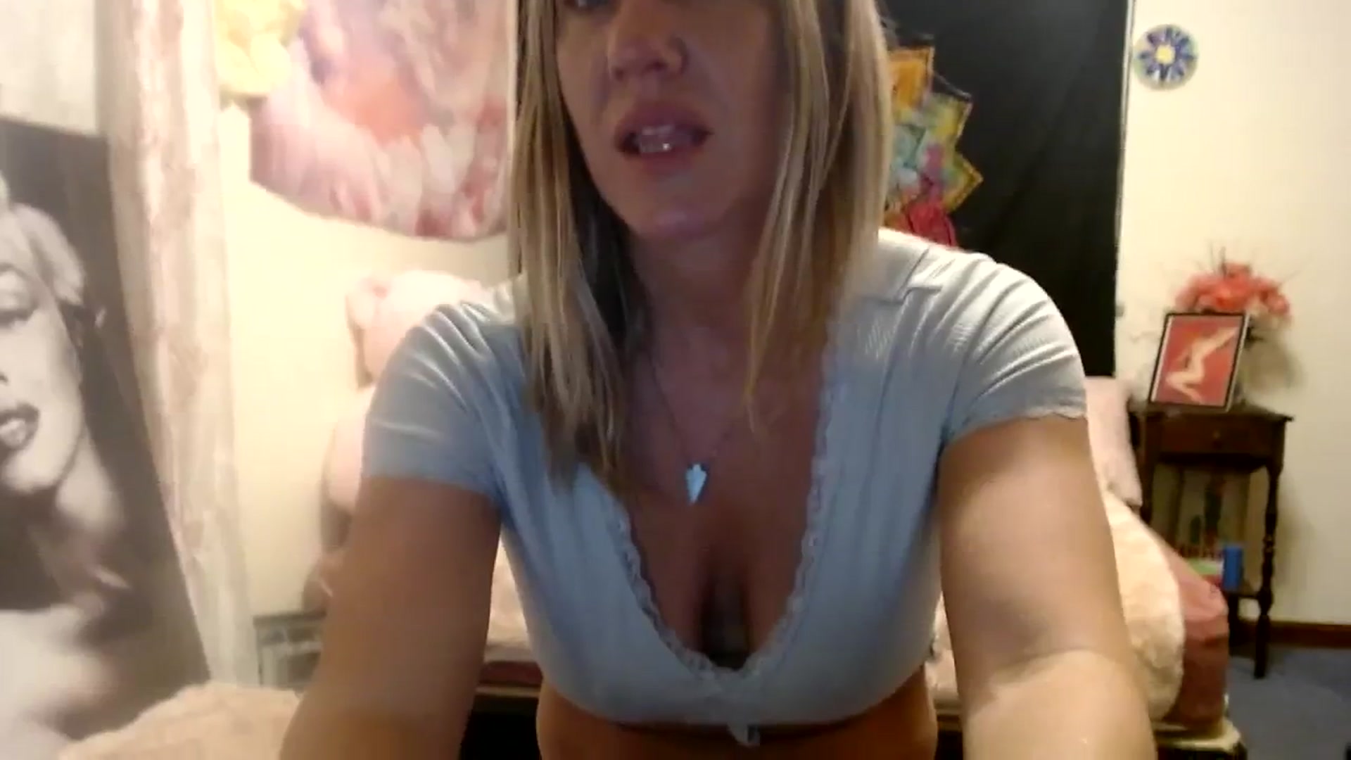 Gallery image thumbnail from wildnnout's myfreecams stream on, 10/11/2023, 09:52 image 5 of 20