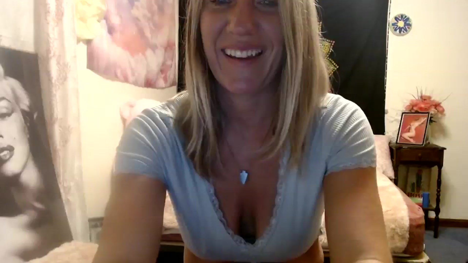 Gallery image thumbnail from wildnnout's myfreecams stream on, 10/11/2023, 09:52 image 13 of 20