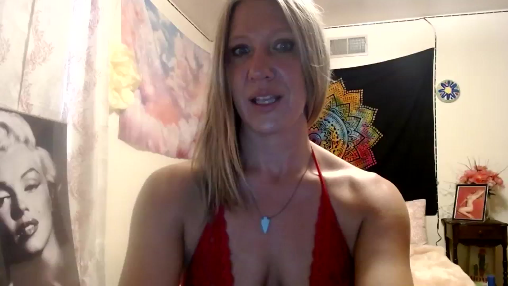 Gallery image thumbnail from wildnnout's myfreecams stream on, 10/18/2023, 14:55 image 1 of 20