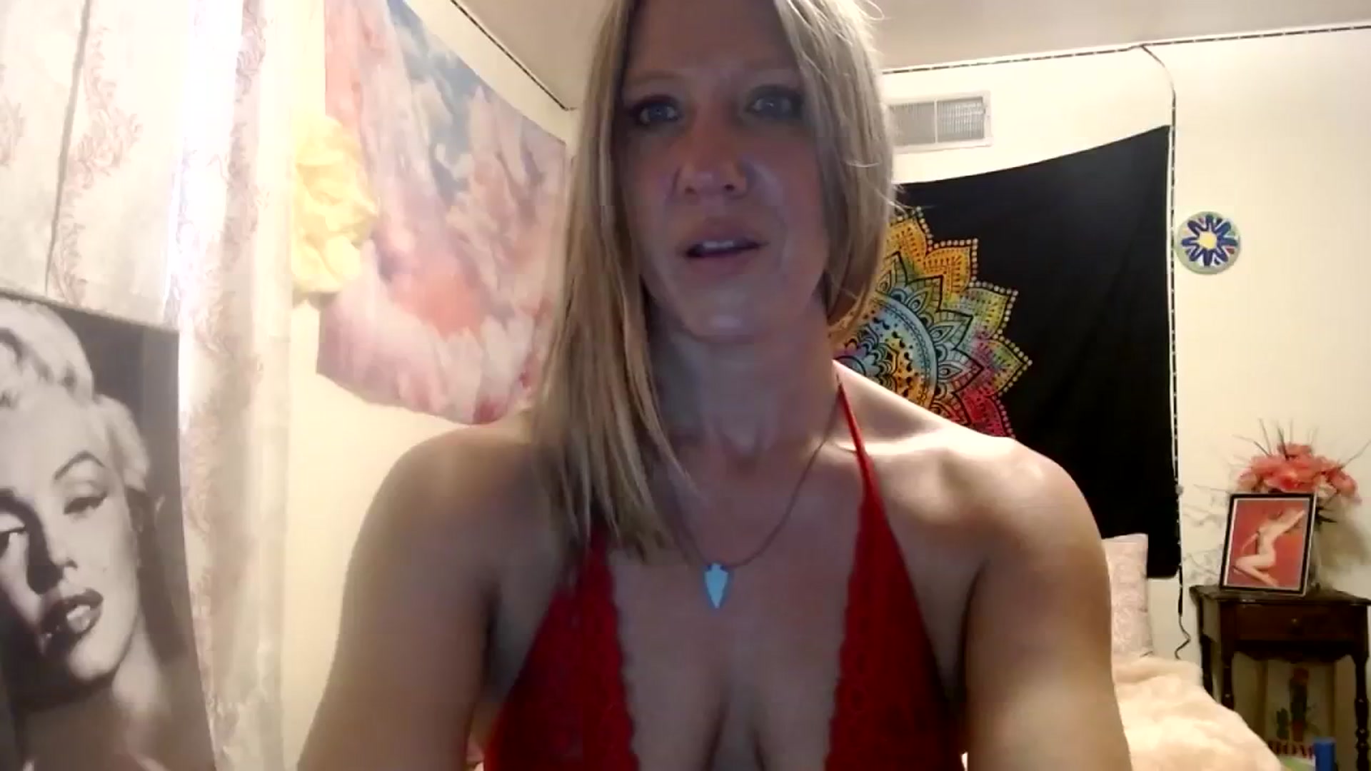 Gallery image thumbnail from wildnnout's myfreecams stream on, 10/18/2023, 14:55 image 2 of 20