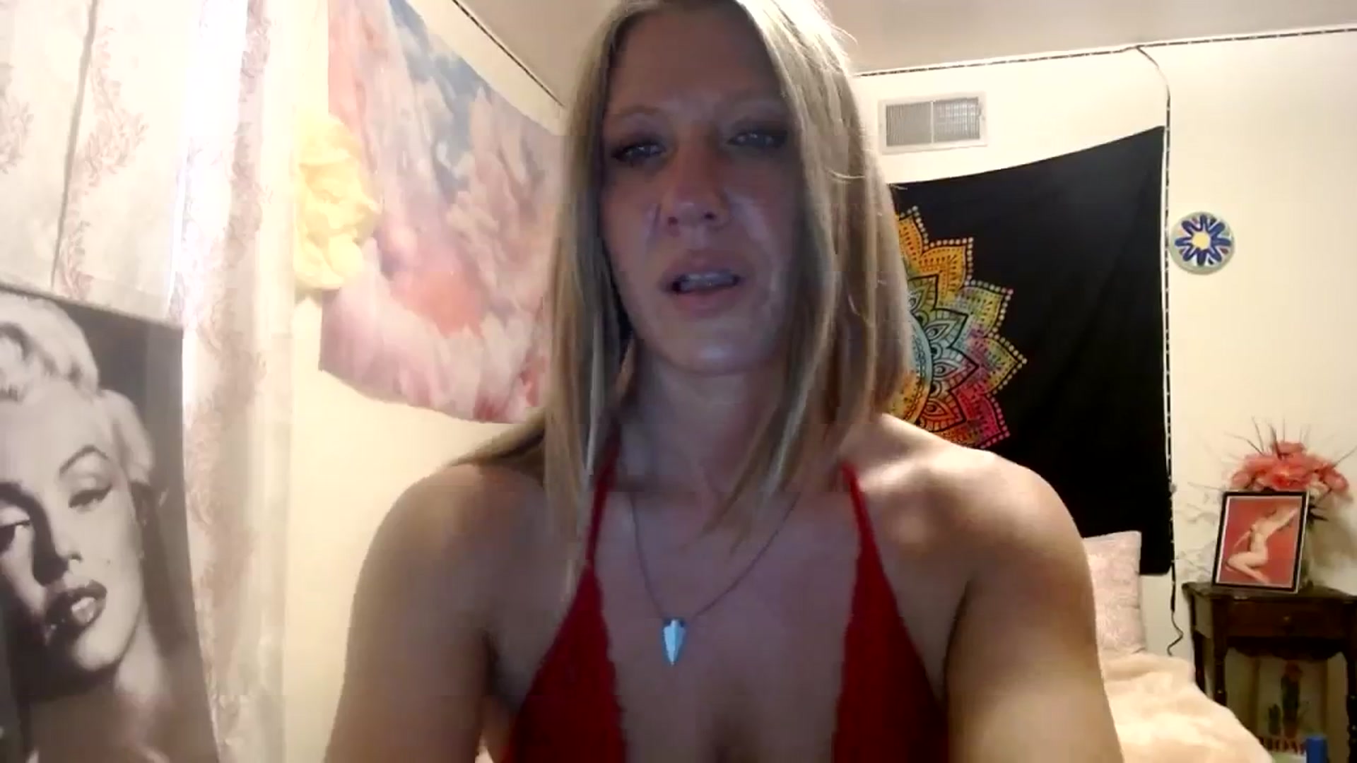 Gallery image thumbnail from wildnnout's myfreecams stream on, 10/18/2023, 14:55 image 13 of 20