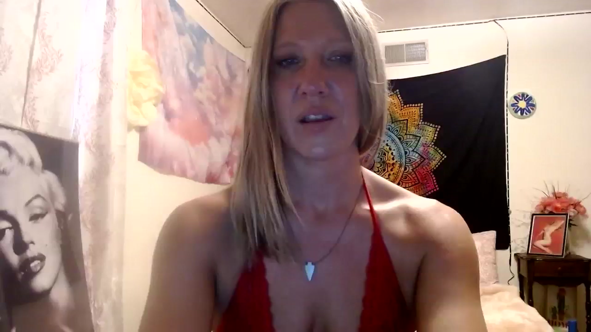Gallery image thumbnail from wildnnout's myfreecams stream on, 10/18/2023, 14:55 image 3 of 20