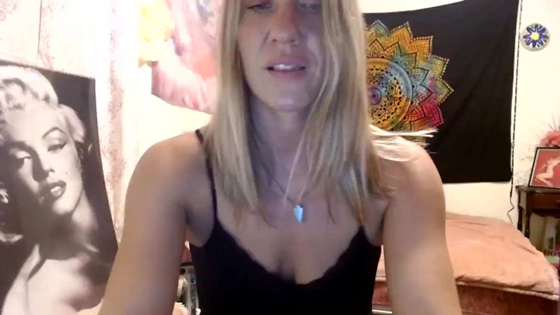 Gallery image thumbnail from wildnnout's myfreecams stream on, 10/23/2023, 15:34 image 9 of 20
