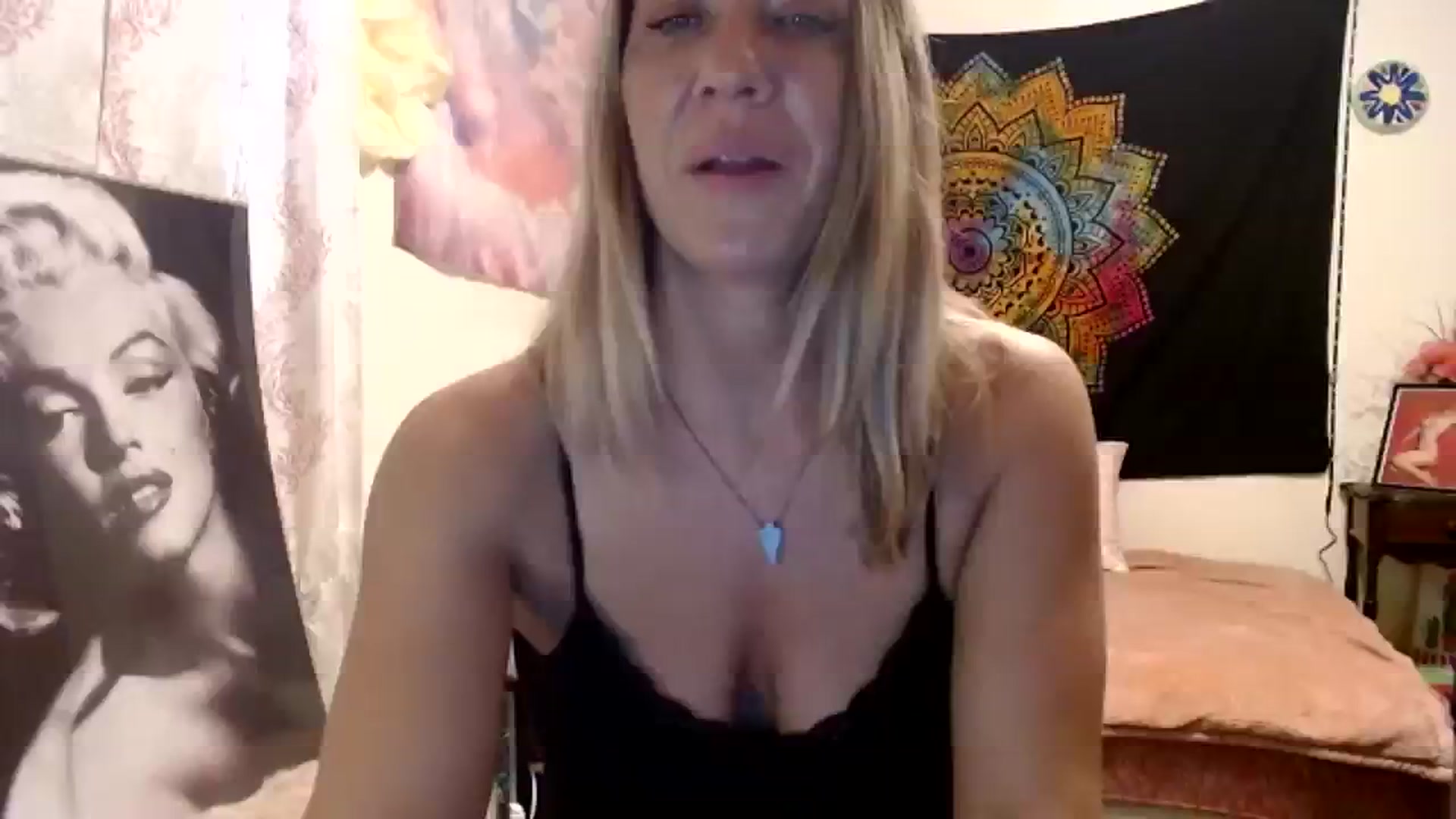 Gallery image thumbnail from wildnnout's myfreecams stream on, 10/23/2023, 15:34 image 5 of 20