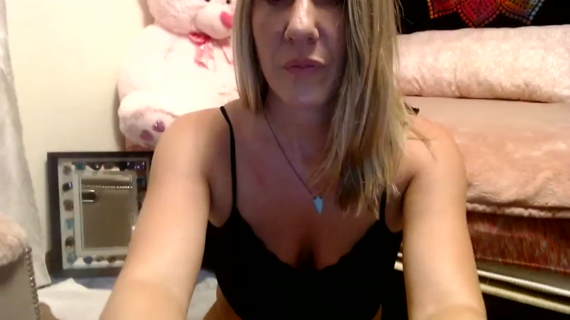 Gallery image thumbnail from wildnnout's myfreecams stream on, 10/23/2023, 15:34 image 20 of 20