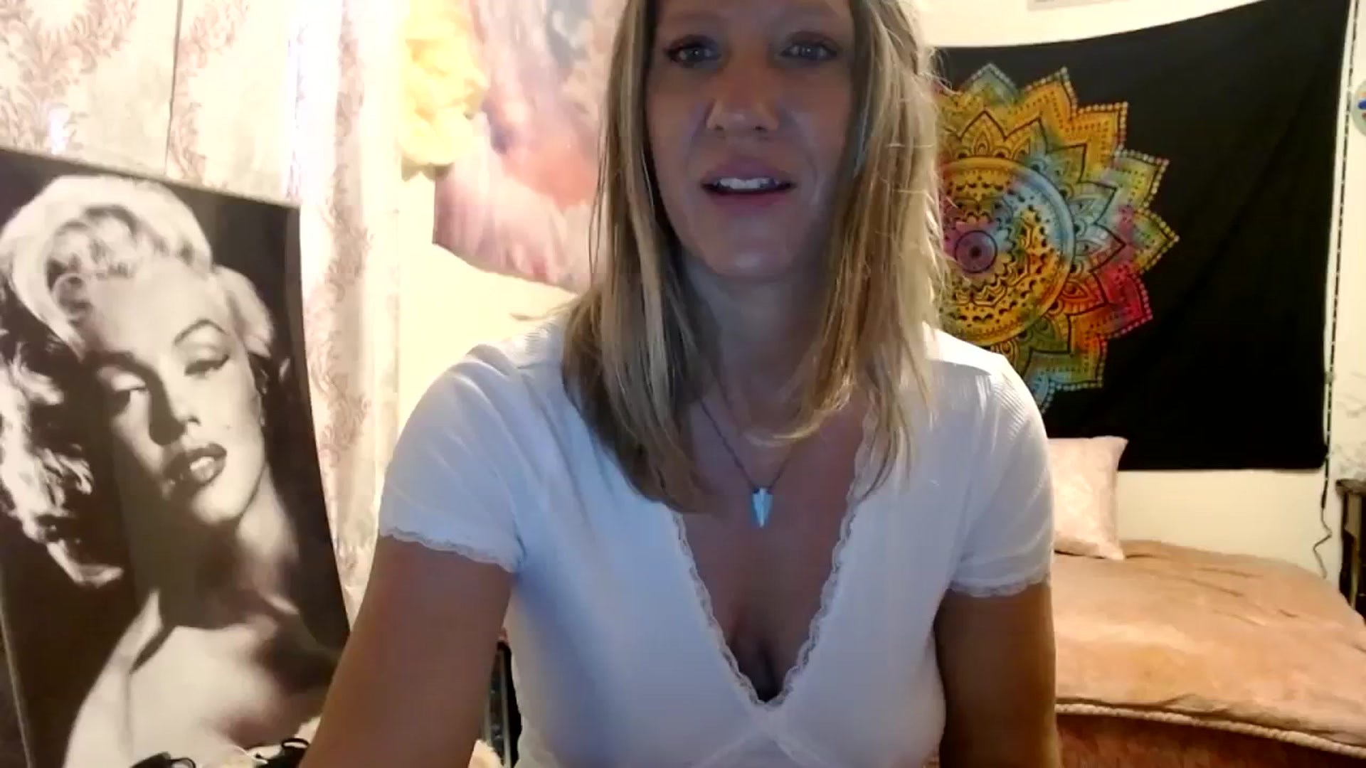 Gallery image thumbnail from wildnnout's myfreecams stream on, 10/24/2023, 13:21 image 13 of 20