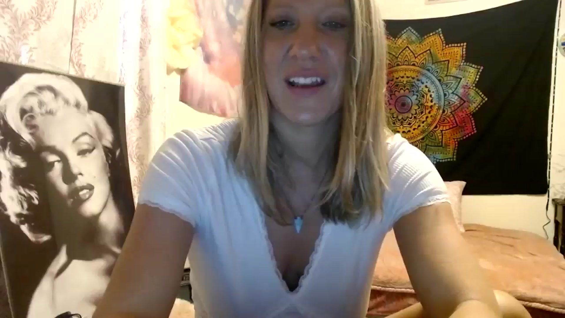 Gallery image thumbnail from wildnnout's myfreecams stream on, 10/24/2023, 13:21 image 19 of 20