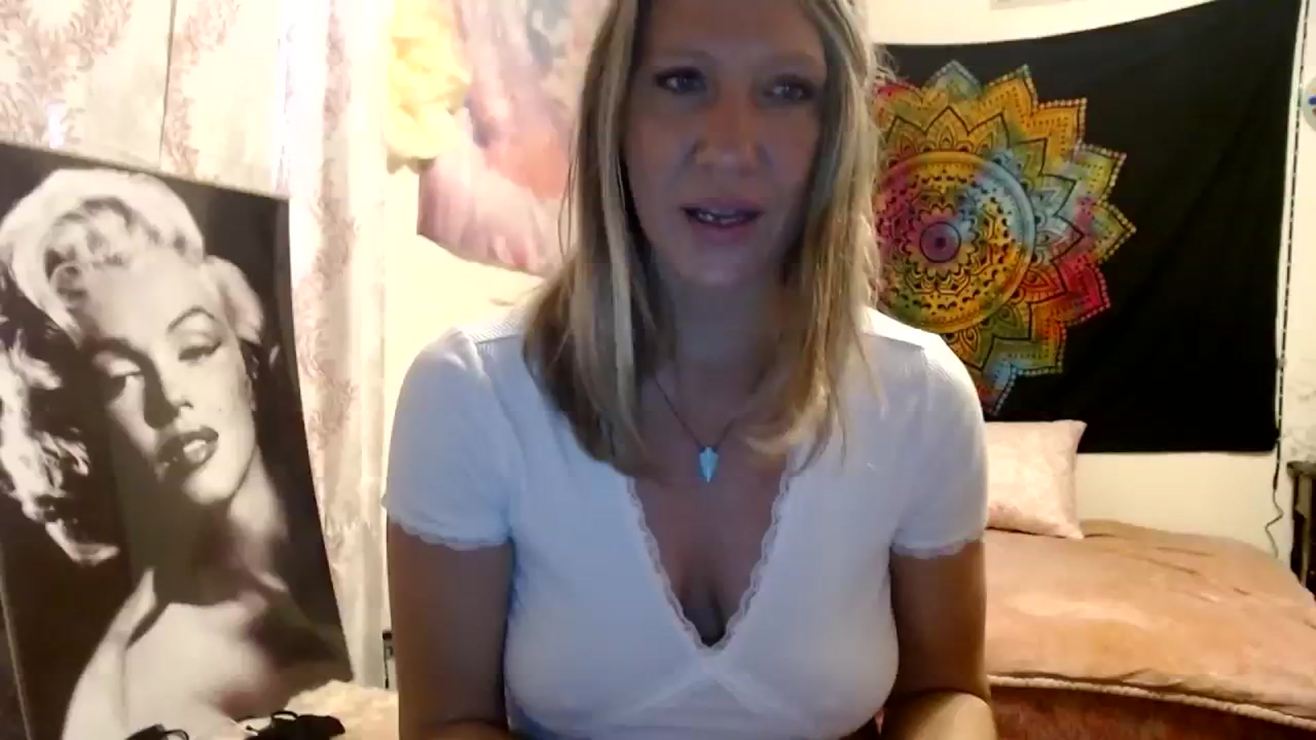 Gallery image thumbnail from wildnnout's myfreecams stream on, 10/24/2023, 13:21 image 14 of 20