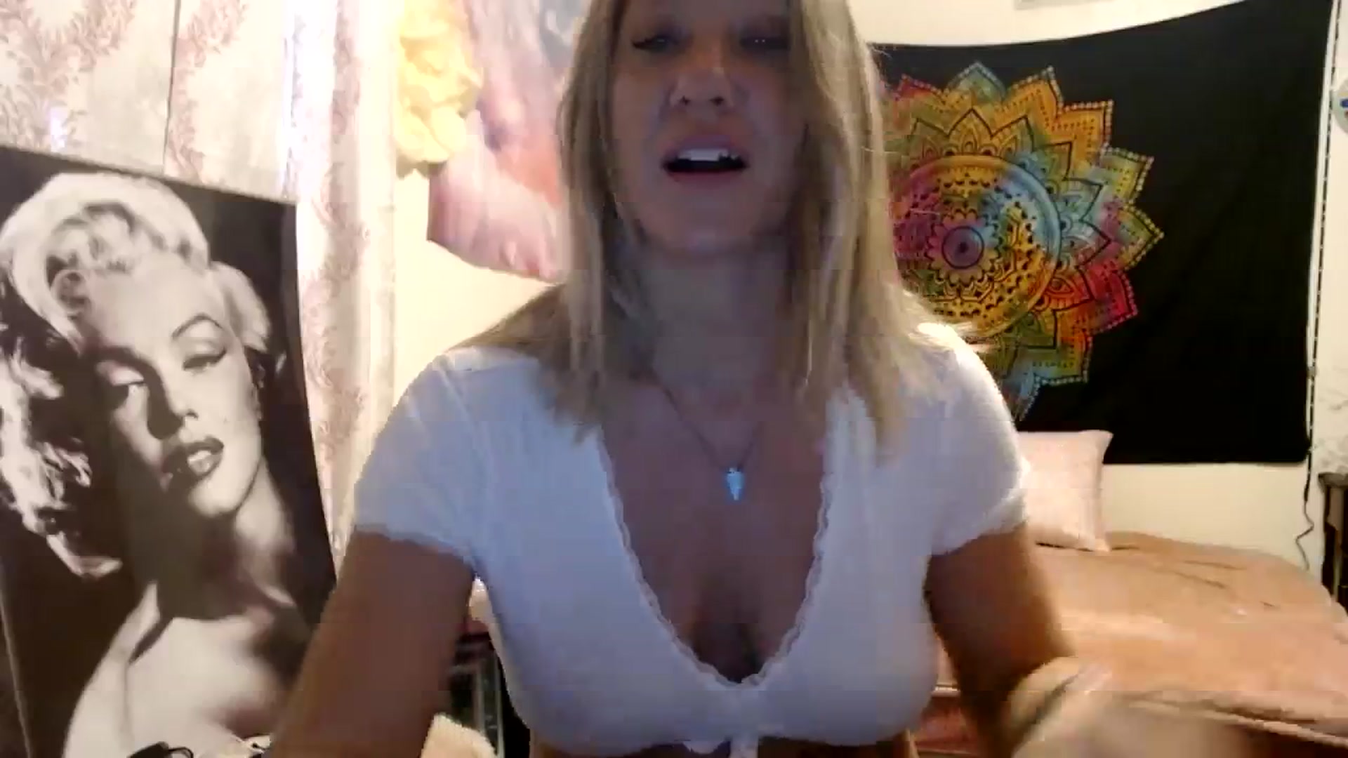 Gallery image thumbnail from wildnnout's myfreecams stream on, 10/24/2023, 13:21 image 5 of 20