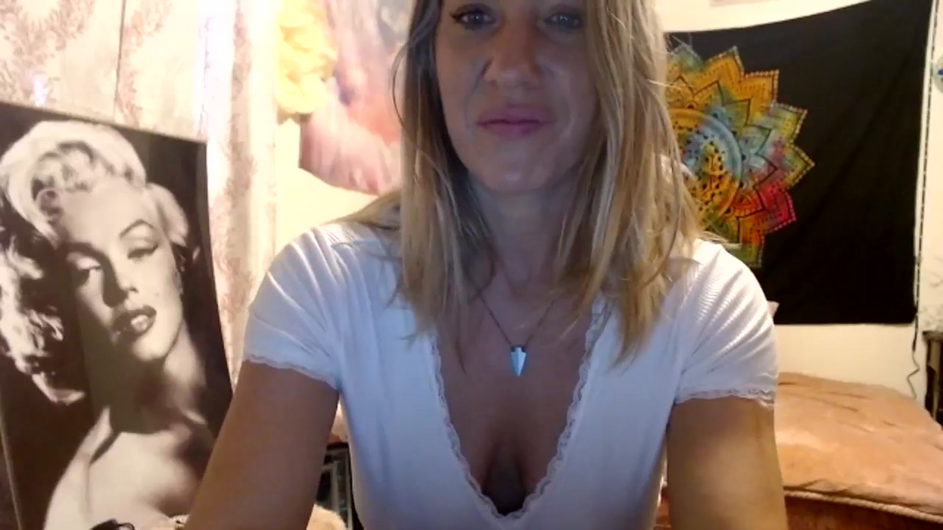 Gallery image thumbnail from wildnnout's myfreecams stream on, 10/24/2023, 13:21 image 9 of 20