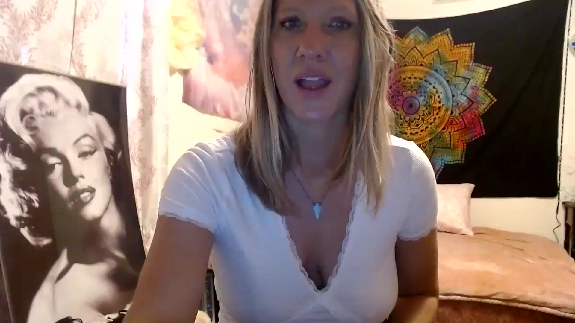 Gallery image thumbnail from wildnnout's myfreecams stream on, 10/24/2023, 13:21 image 15 of 20