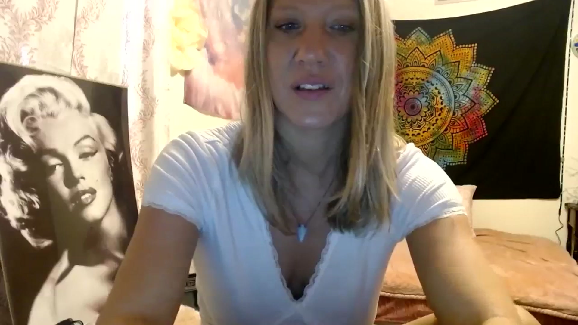 Gallery image thumbnail from wildnnout's myfreecams stream on, 10/24/2023, 13:21 image 18 of 20