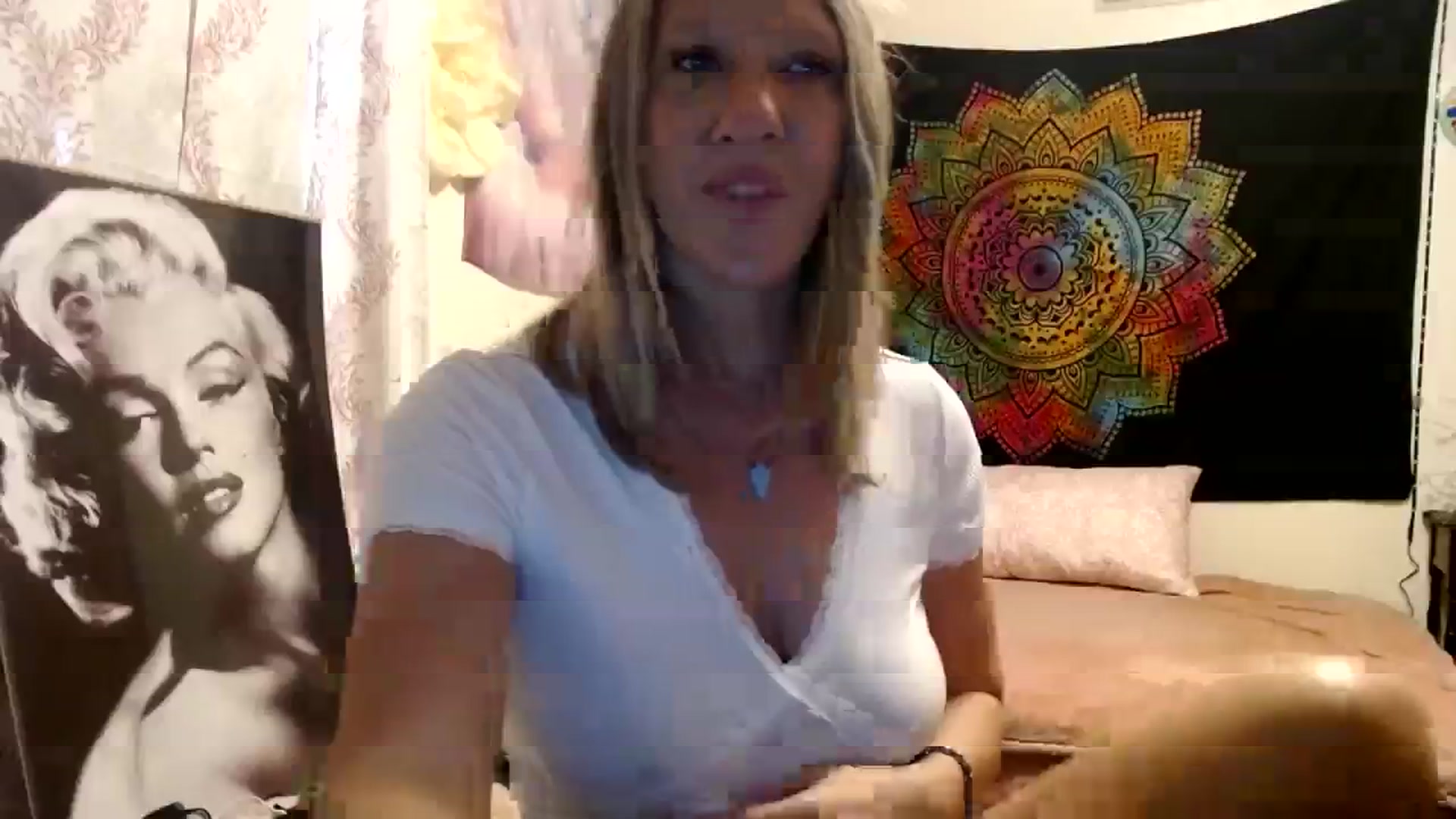 Gallery image thumbnail from wildnnout's myfreecams stream on, 10/24/2023, 13:21 image 16 of 20