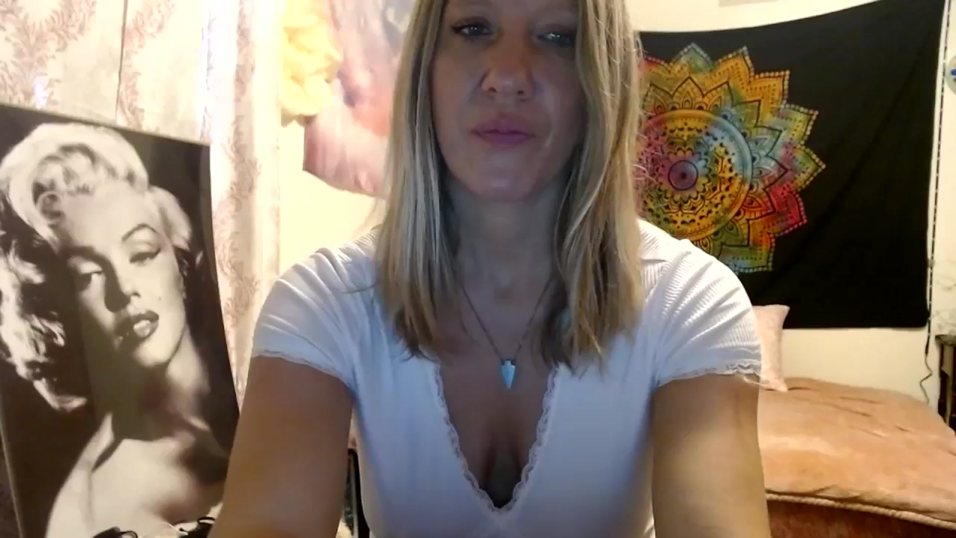Gallery image thumbnail from wildnnout's myfreecams stream on, 10/24/2023, 13:21 image 1 of 20
