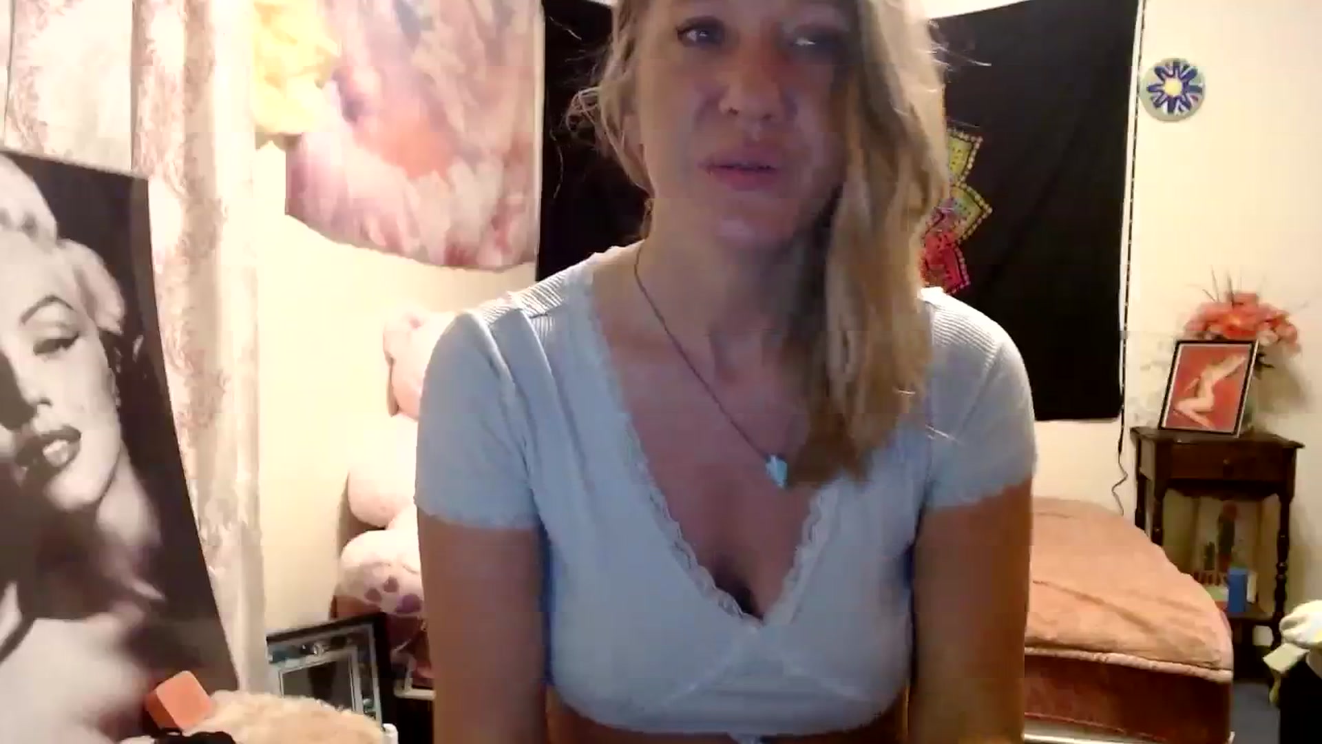 Gallery image thumbnail from wildnnout's myfreecams stream on, 10/25/2023, 09:43 image 20 of 20