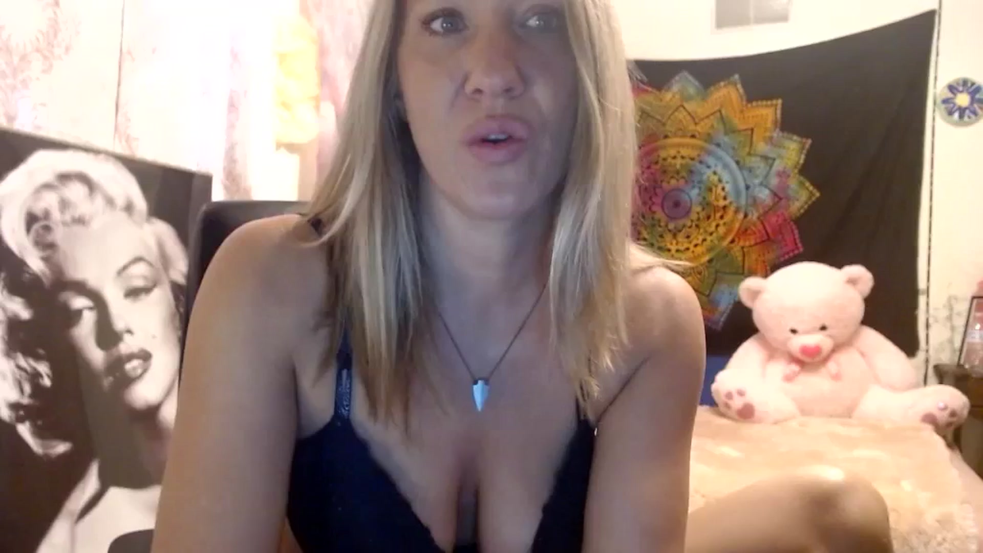 Gallery image thumbnail from wildnnout's myfreecams stream on, 11/13/2023, 14:56 image 1 of 20
