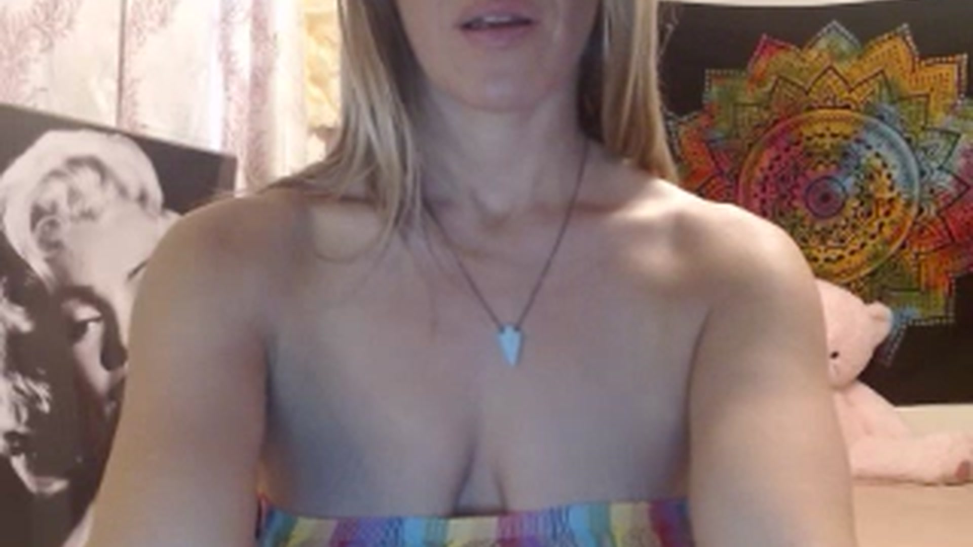 Gallery image thumbnail from wildnnout's myfreecams stream on, 12/21/2023, 16:17 image 20 of 20