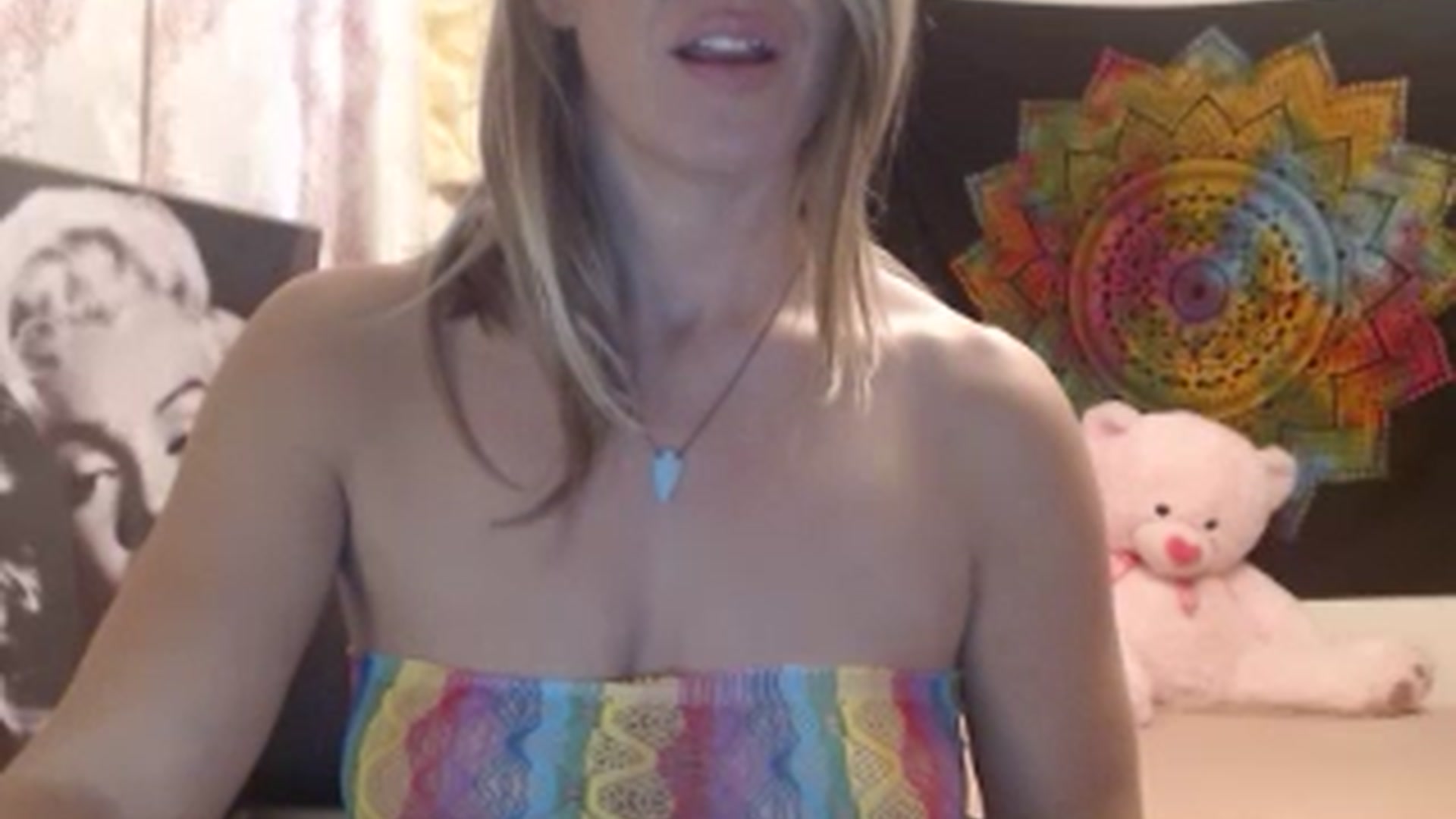 Gallery image thumbnail from wildnnout's myfreecams stream on, 12/21/2023, 16:17 image 11 of 20