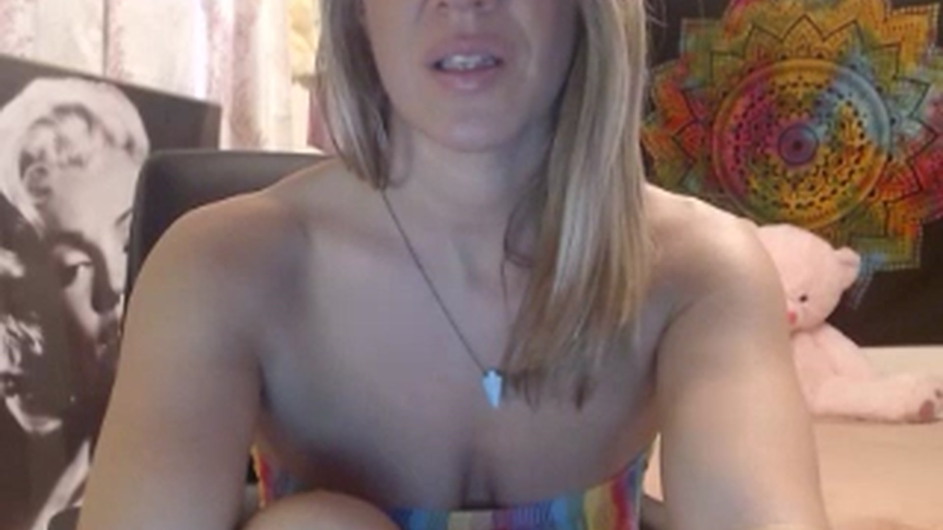 Gallery image thumbnail from wildnnout's myfreecams stream on, 12/21/2023, 16:17 image 19 of 20