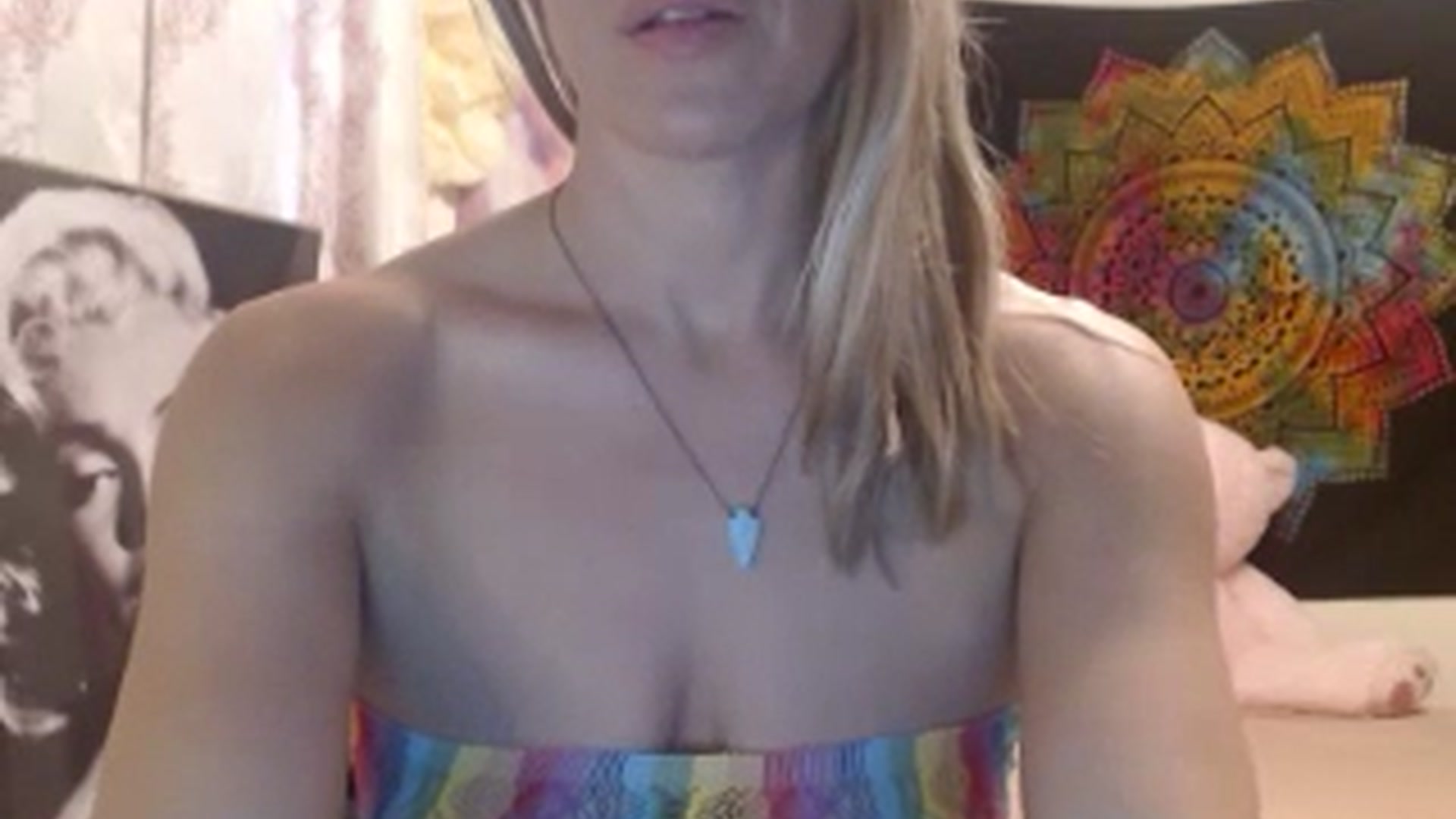 Gallery image thumbnail from wildnnout's myfreecams stream on, 12/21/2023, 16:17 image 10 of 20