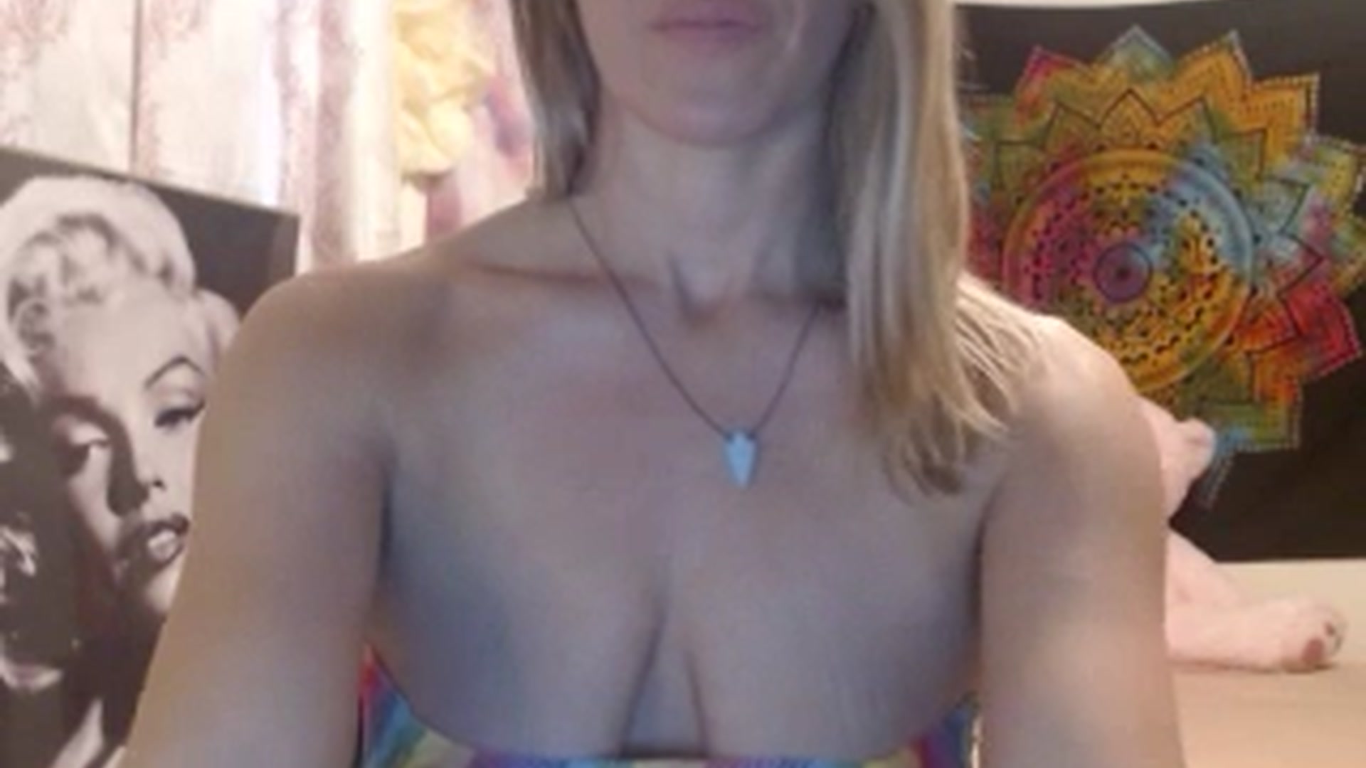 Gallery image thumbnail from wildnnout's myfreecams stream on, 12/21/2023, 16:17 image 14 of 20