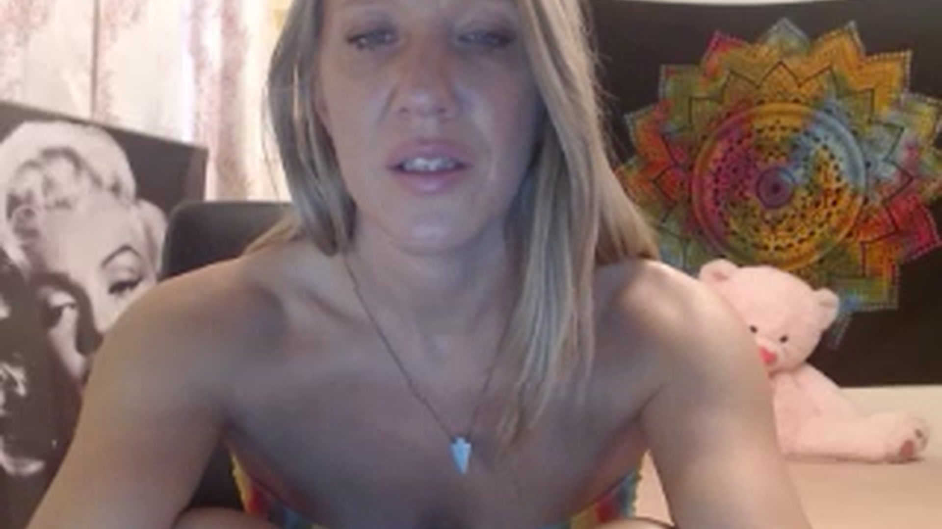 Gallery image thumbnail from wildnnout's myfreecams stream on, 12/21/2023, 16:17 image 9 of 20
