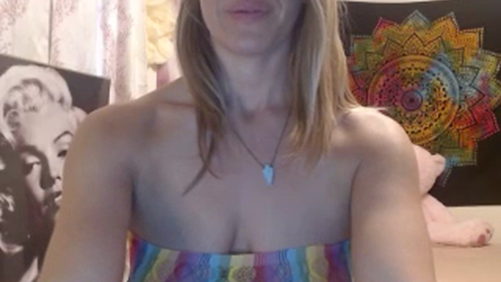 Gallery image thumbnail from wildnnout's myfreecams stream on, 12/21/2023, 16:17 image 13 of 20