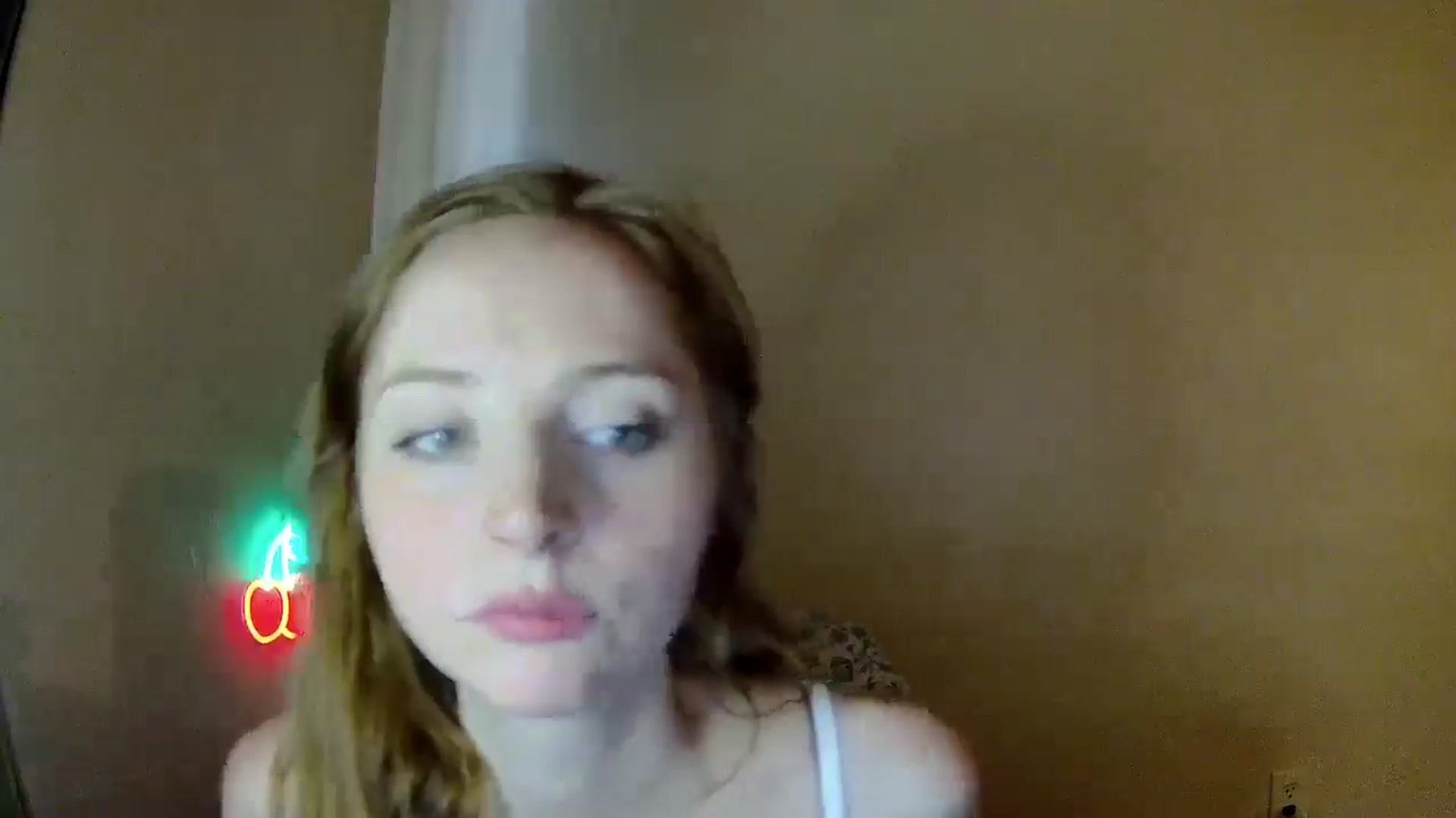 Gallery image thumbnail from willowfae's myfreecams stream on, 02/04/2026, 22:13 image 4 of 20