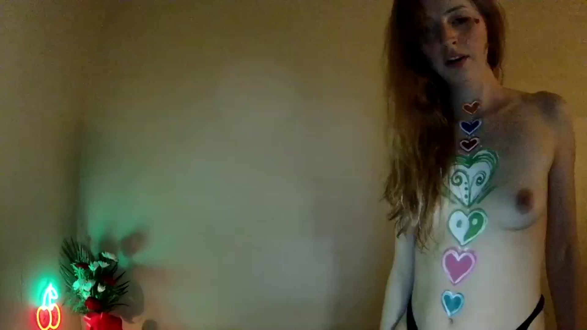 Gallery image thumbnail from willowfae's myfreecams stream on, 02/15/2026, 10:17 image 12 of 20