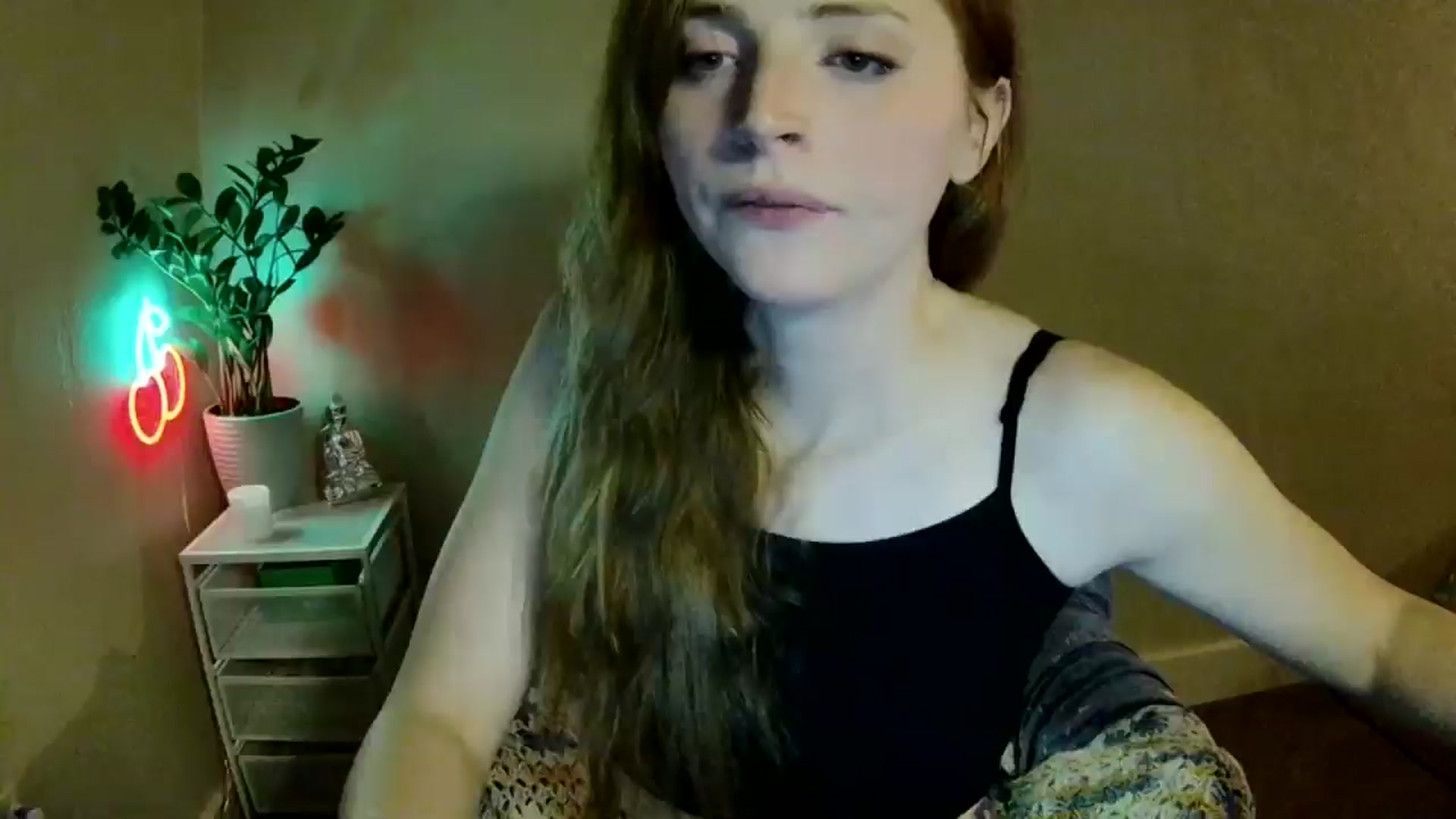 Gallery image thumbnail from willowfae's myfreecams stream on, 03/05/2026, 07:13 image 13 of 20